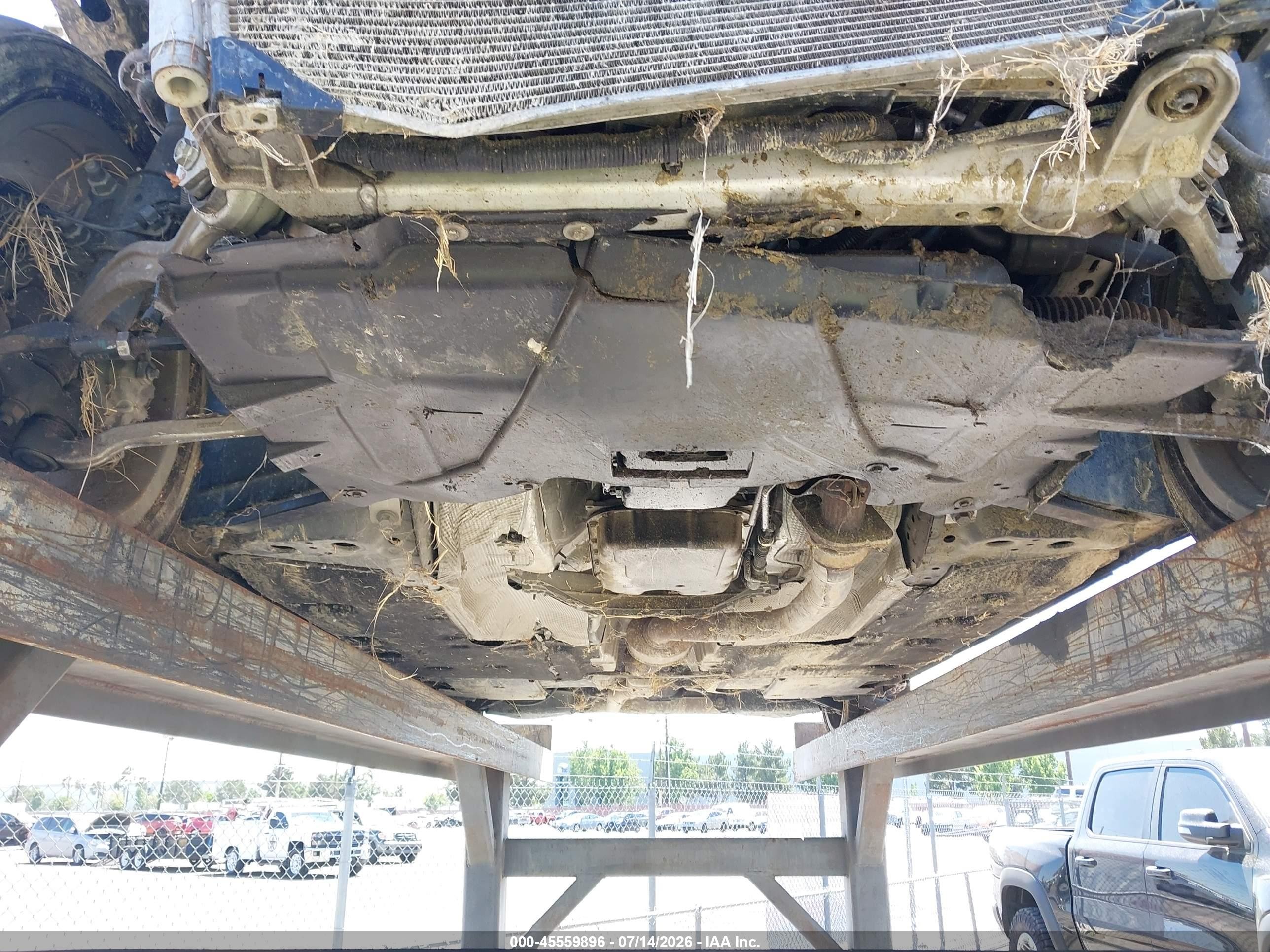 2014 Cadillac Ats Standard Черный vin: 1G6AA5RA6E0103475