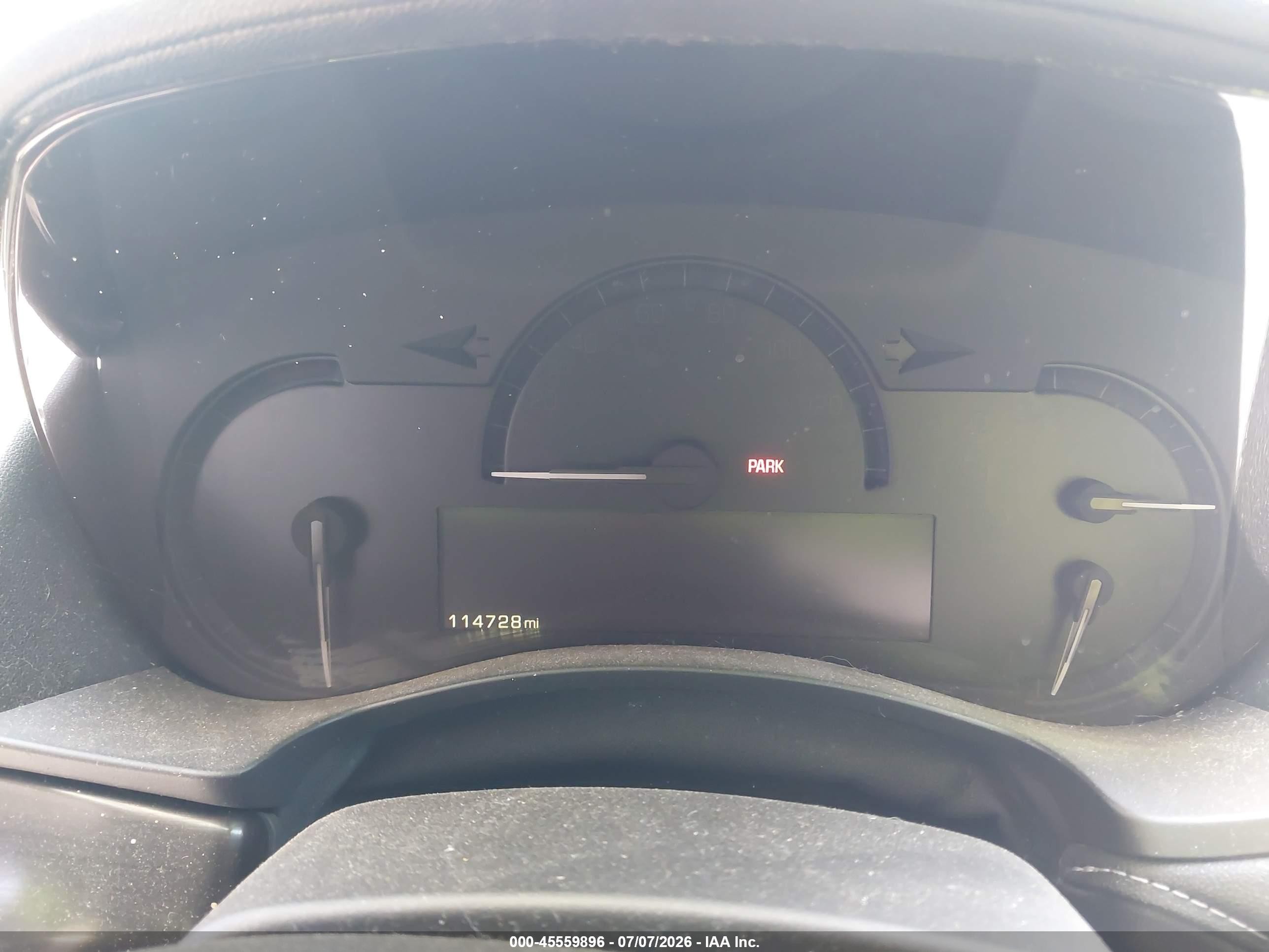 2014 Cadillac Ats Standard Черный vin: 1G6AA5RA6E0103475