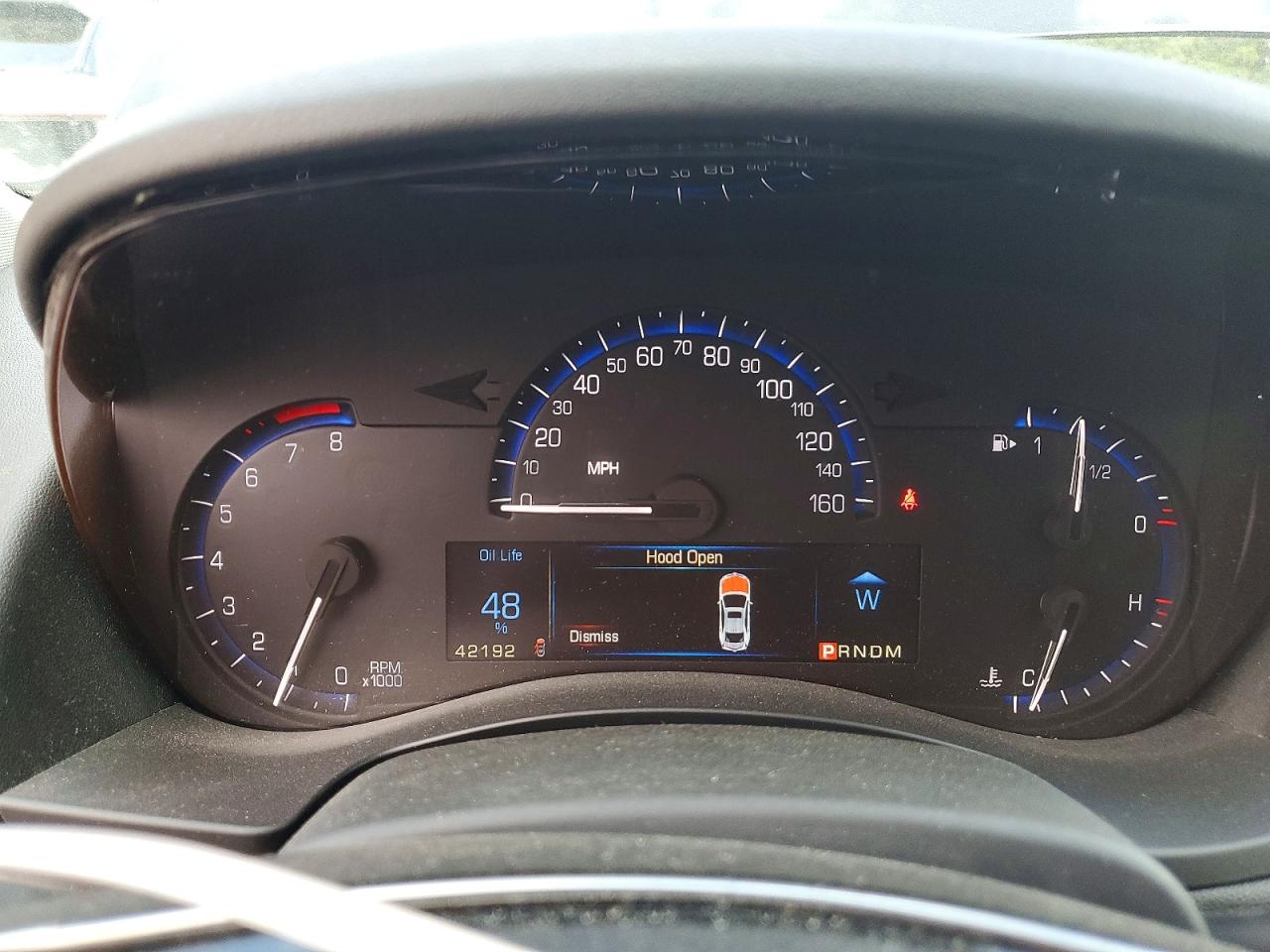2014 Cadillac Ats Black vin: 1G6AA5RA7E0104912