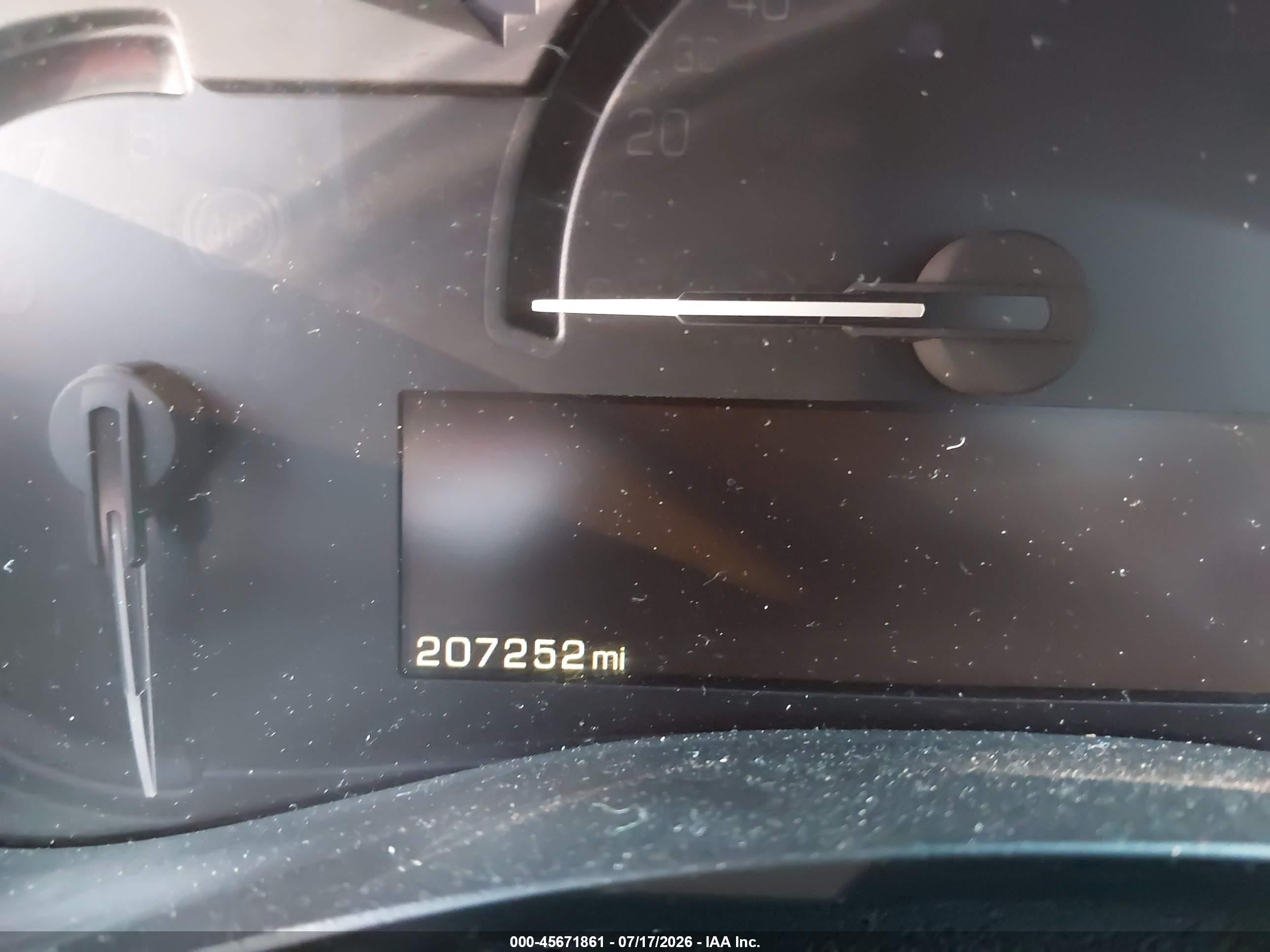 2014 Cadillac Ats Standard Silver vin: 1G6AA5RA7E0184647