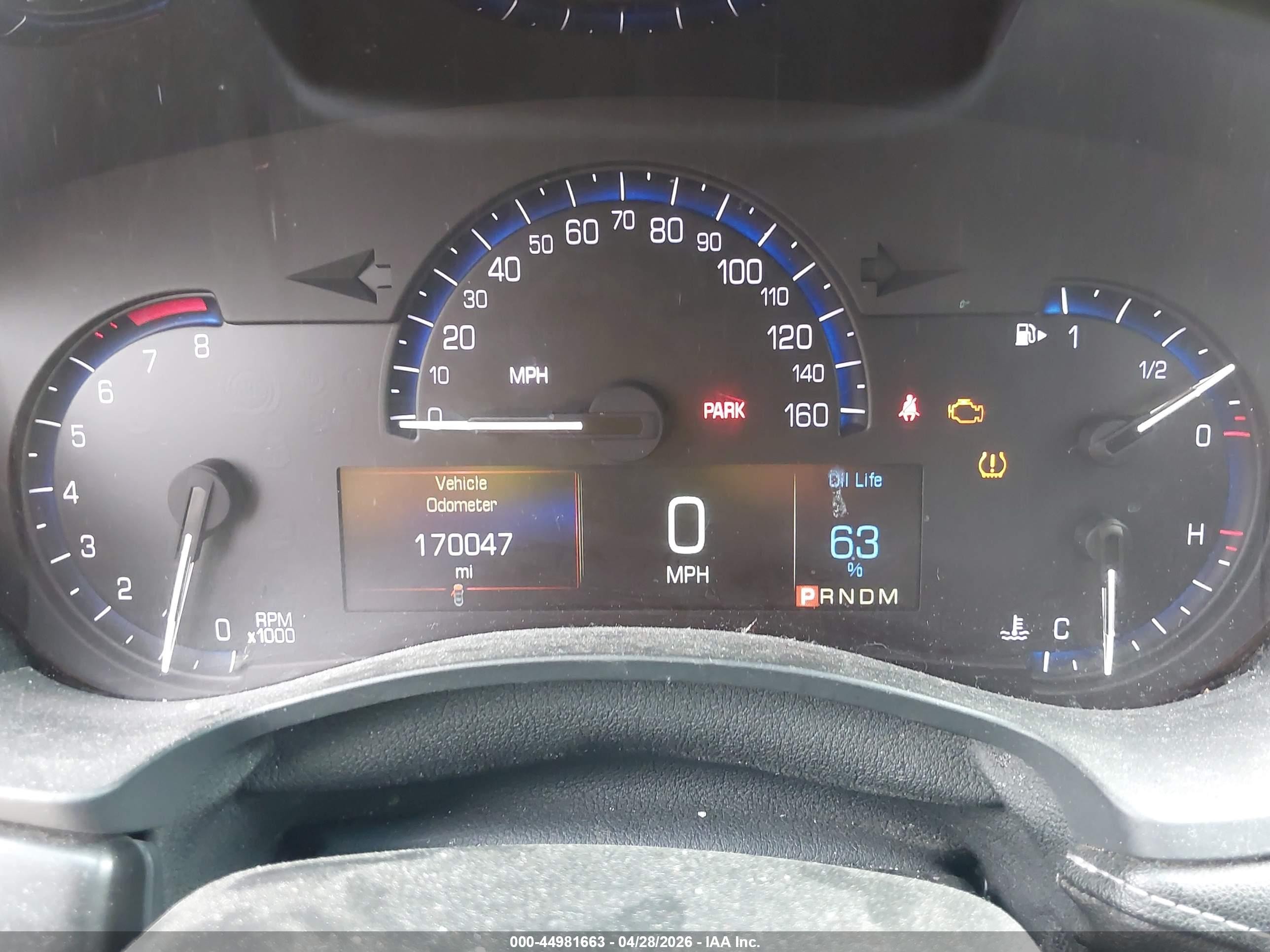 2016 Cadillac Ats Standard Gold vin: 1G6AA5RA7G0107697