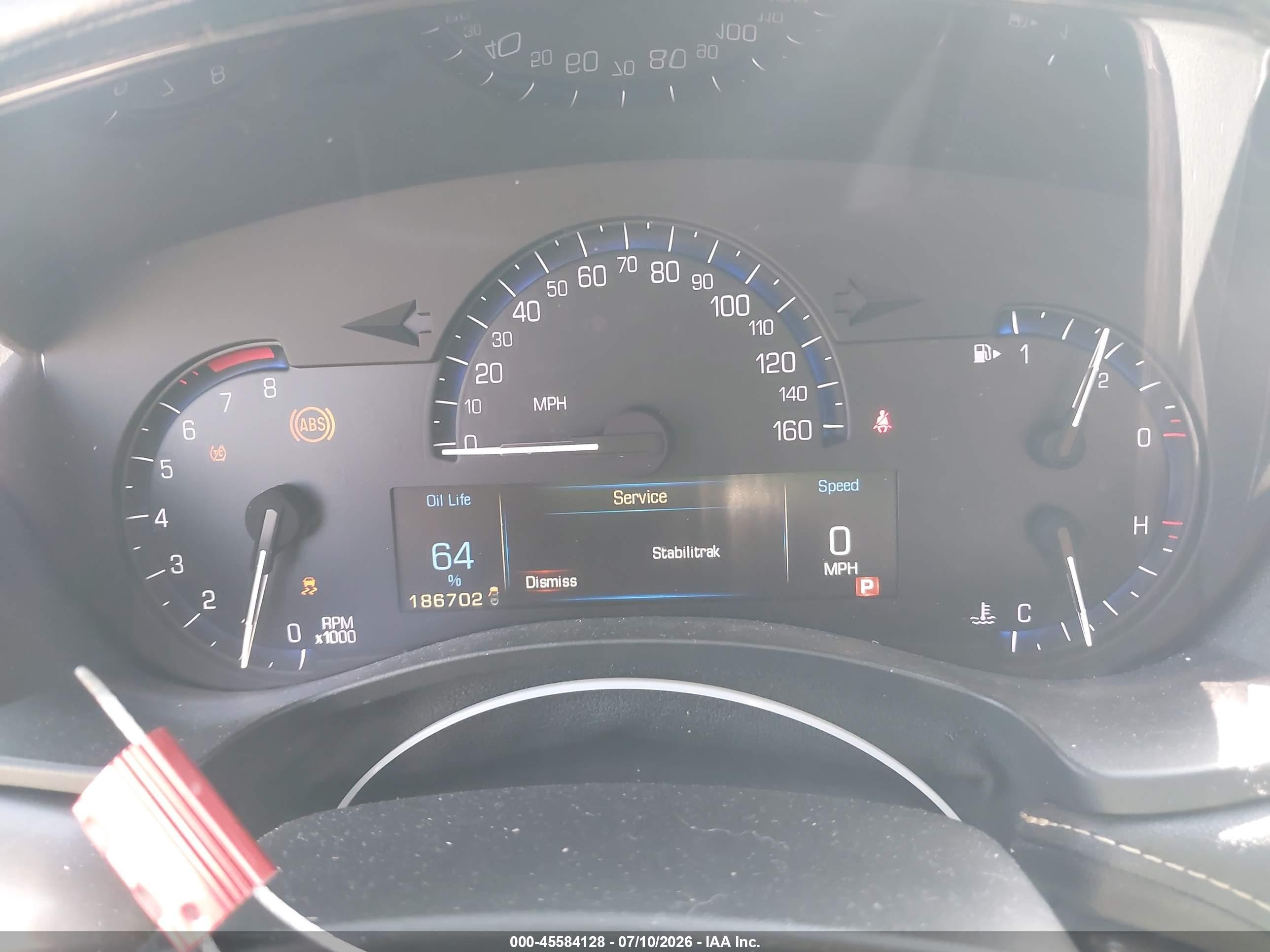 2013 Cadillac Ats Standard Серебряный vin: 1G6AA5RA8D0145869