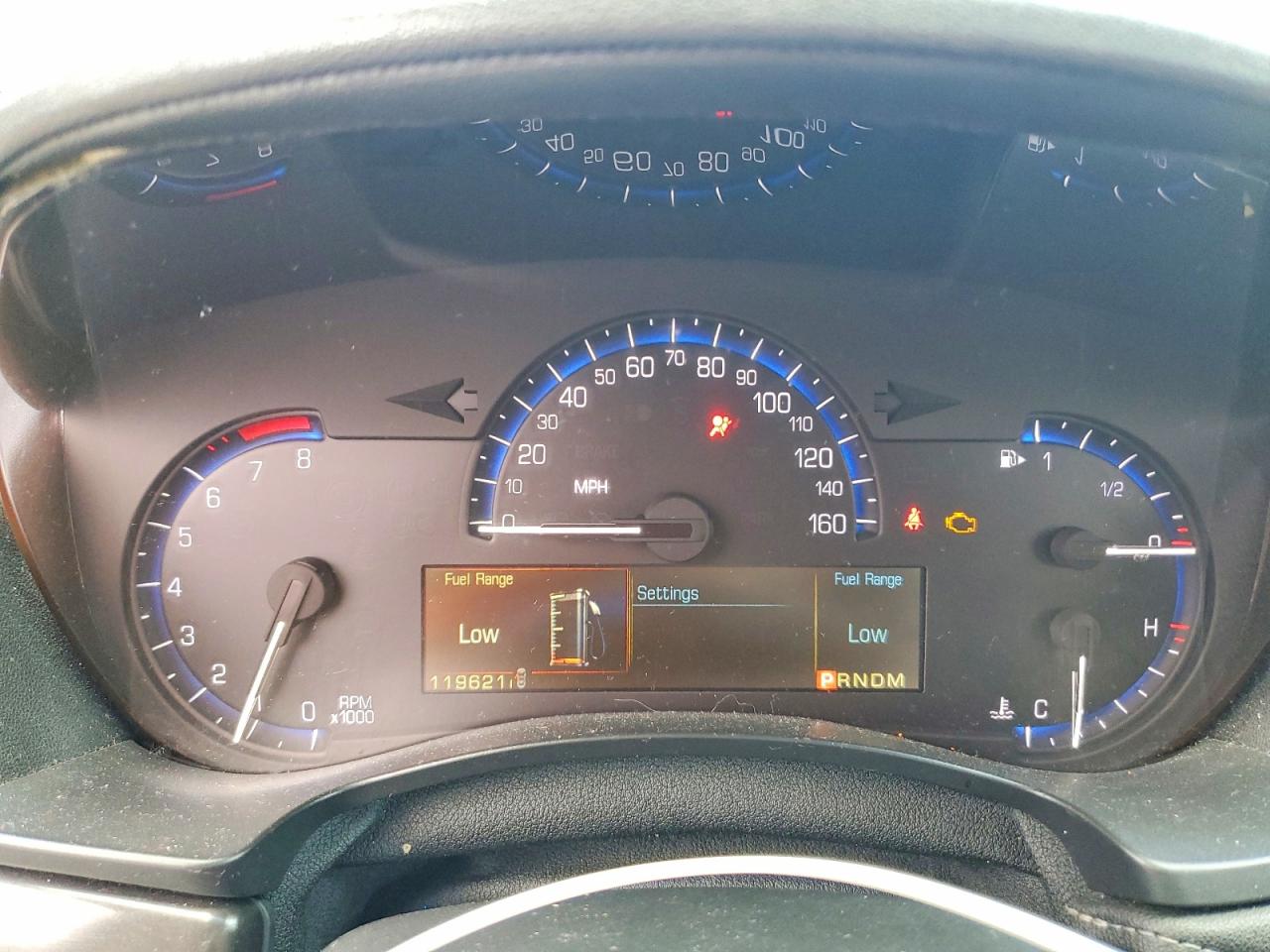 2014 Cadillac Ats Black vin: 1G6AA5RA9E0101719