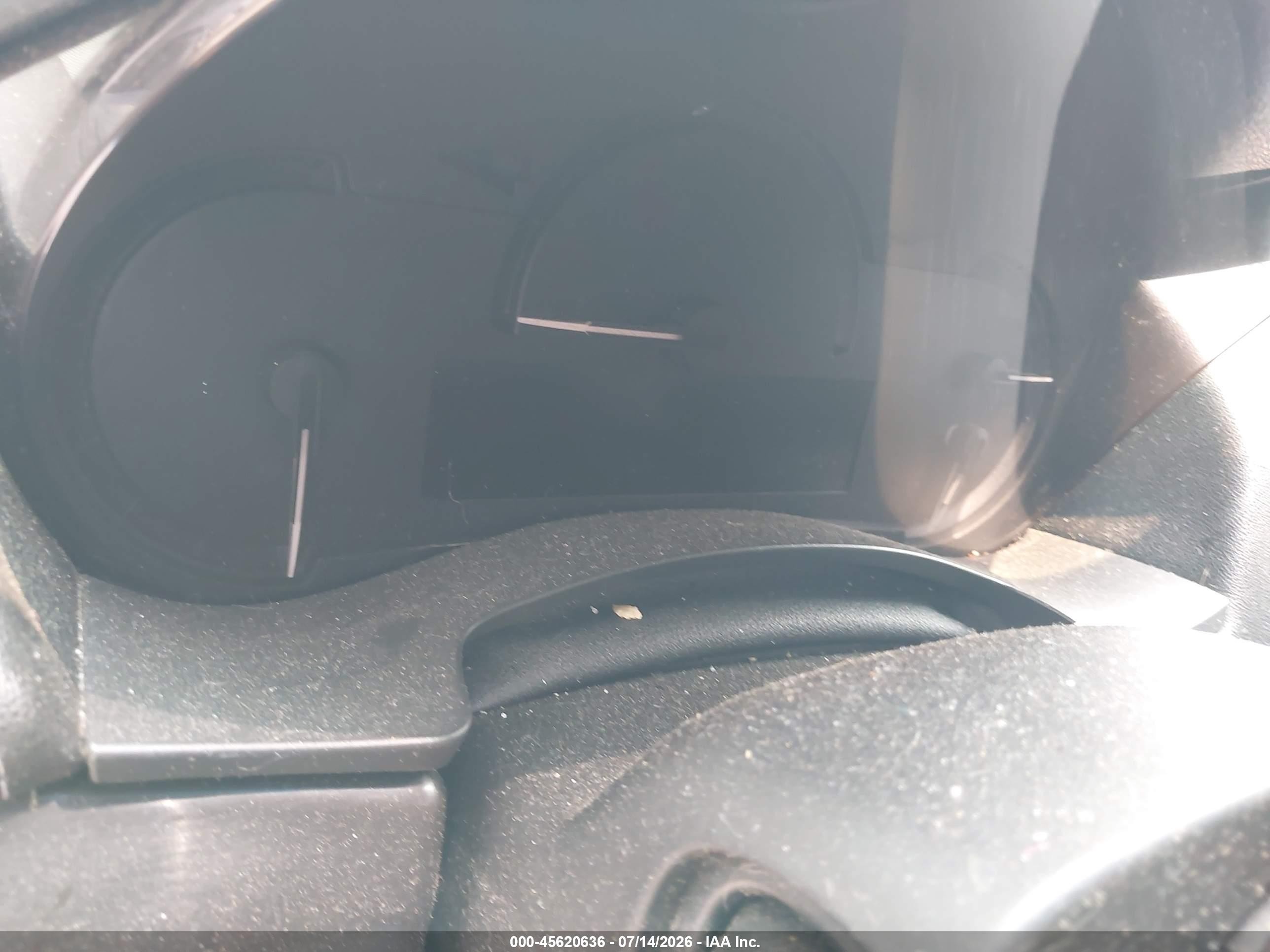 2014 Cadillac Ats Standard Желто-коричневый vin: 1G6AA5RA9E0101882