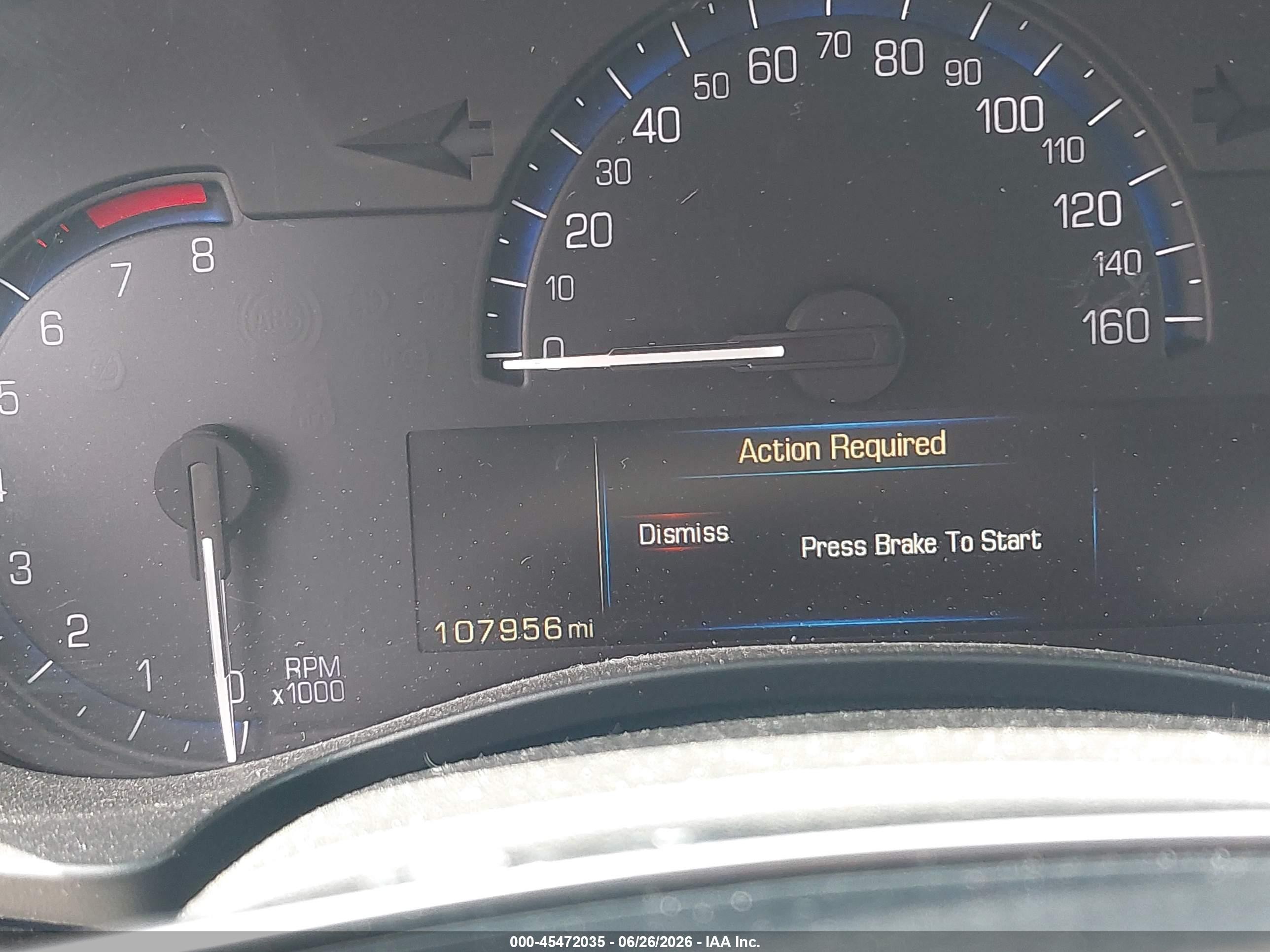2014 Cadillac Ats Standard Purple vin: 1G6AA5RA9E0122067
