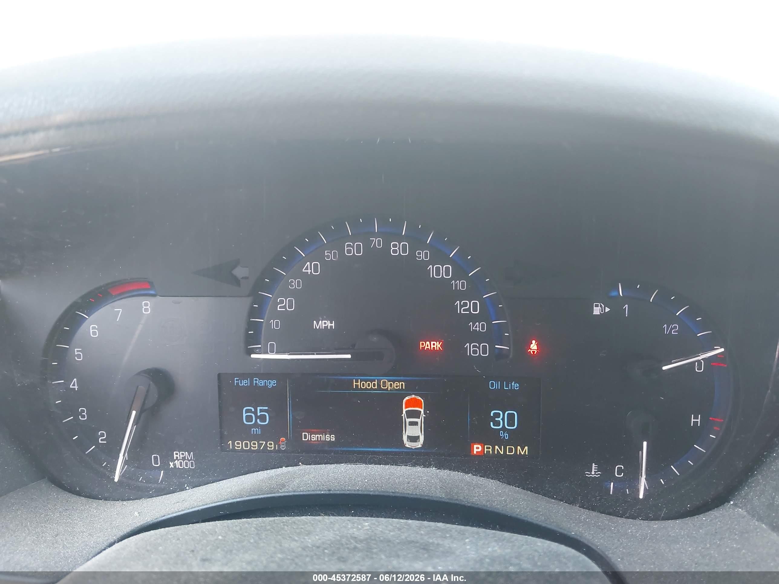 2014 Cadillac Ats Standard Silver vin: 1G6AA5RA9E0134591