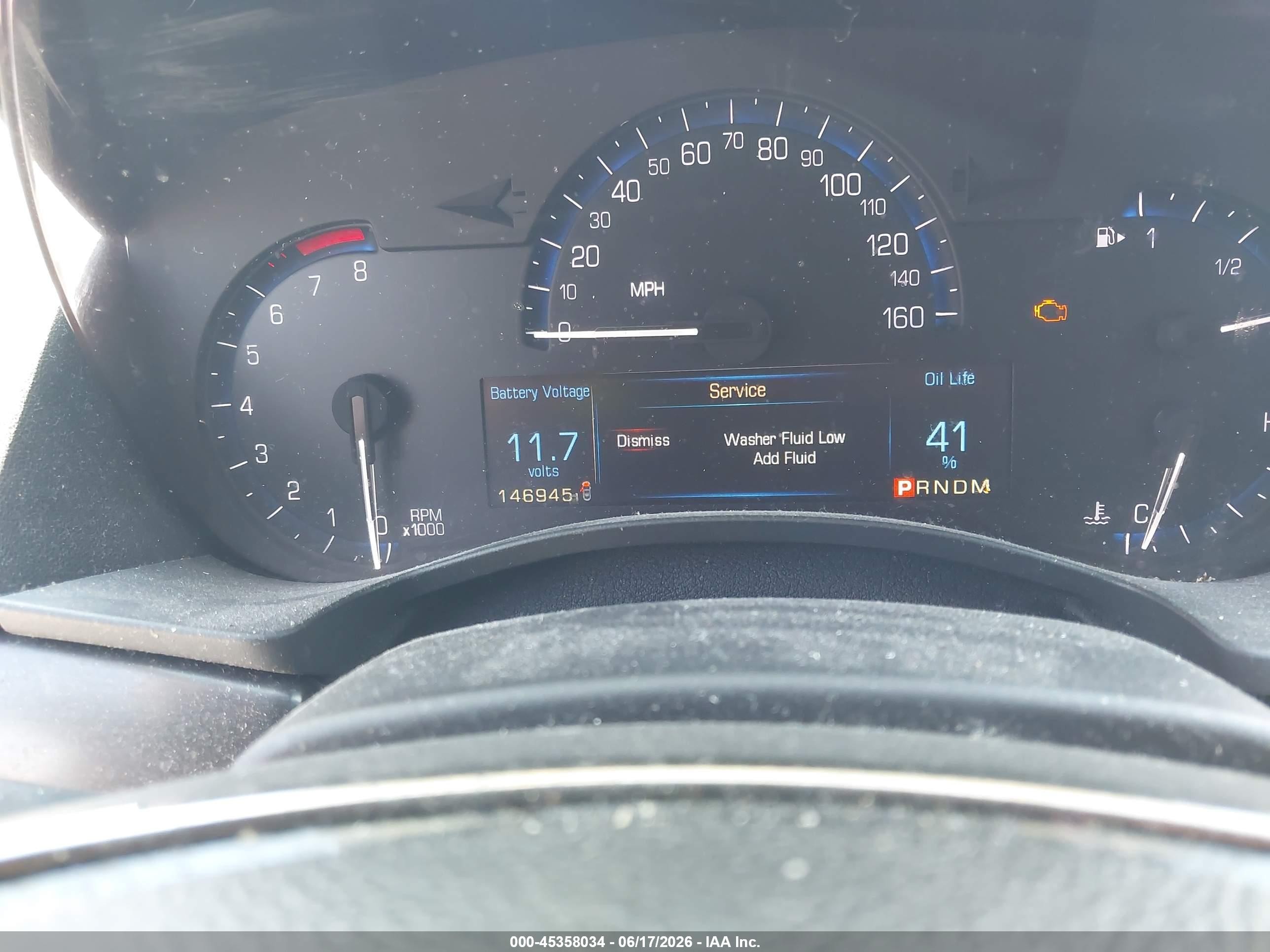 2014 Cadillac Ats Standard Black vin: 1G6AA5RA9E0169390