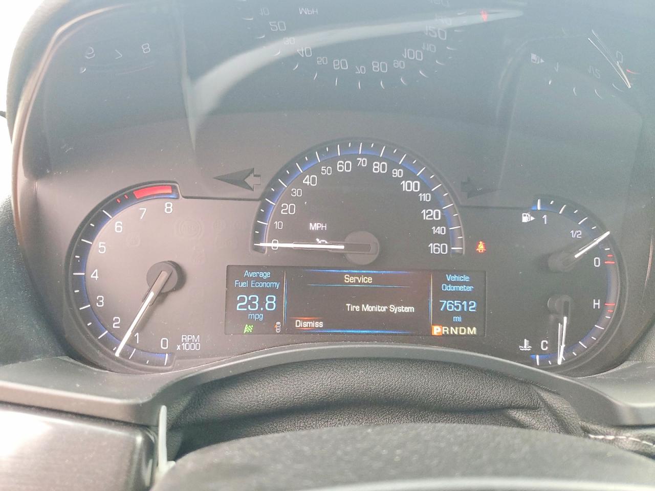 2016 Cadillac Ats Black vin: 1G6AA5RA9G0111332