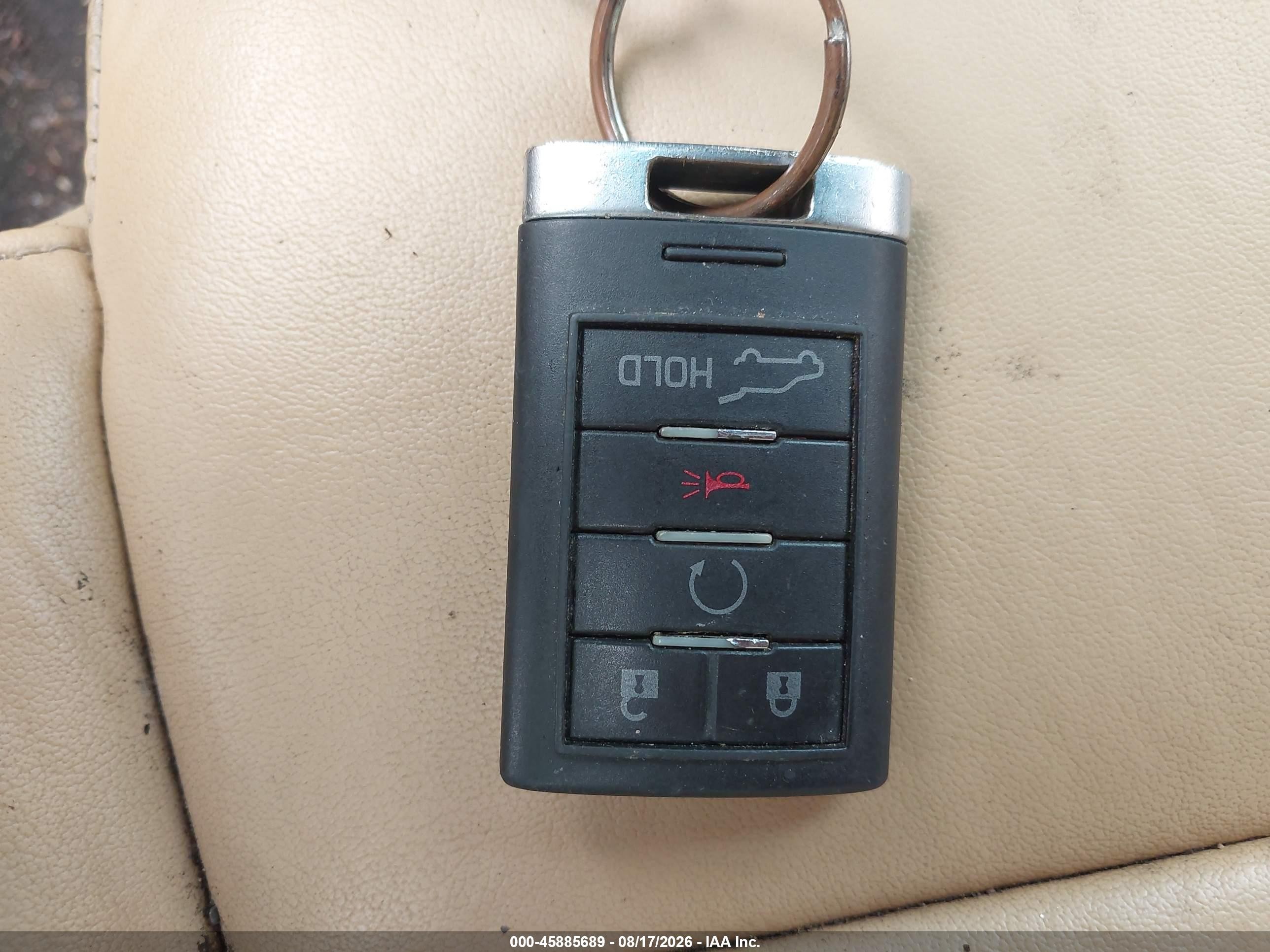 2013 Cadillac Ats Standard Белый vin: 1G6AA5RAXD0133416