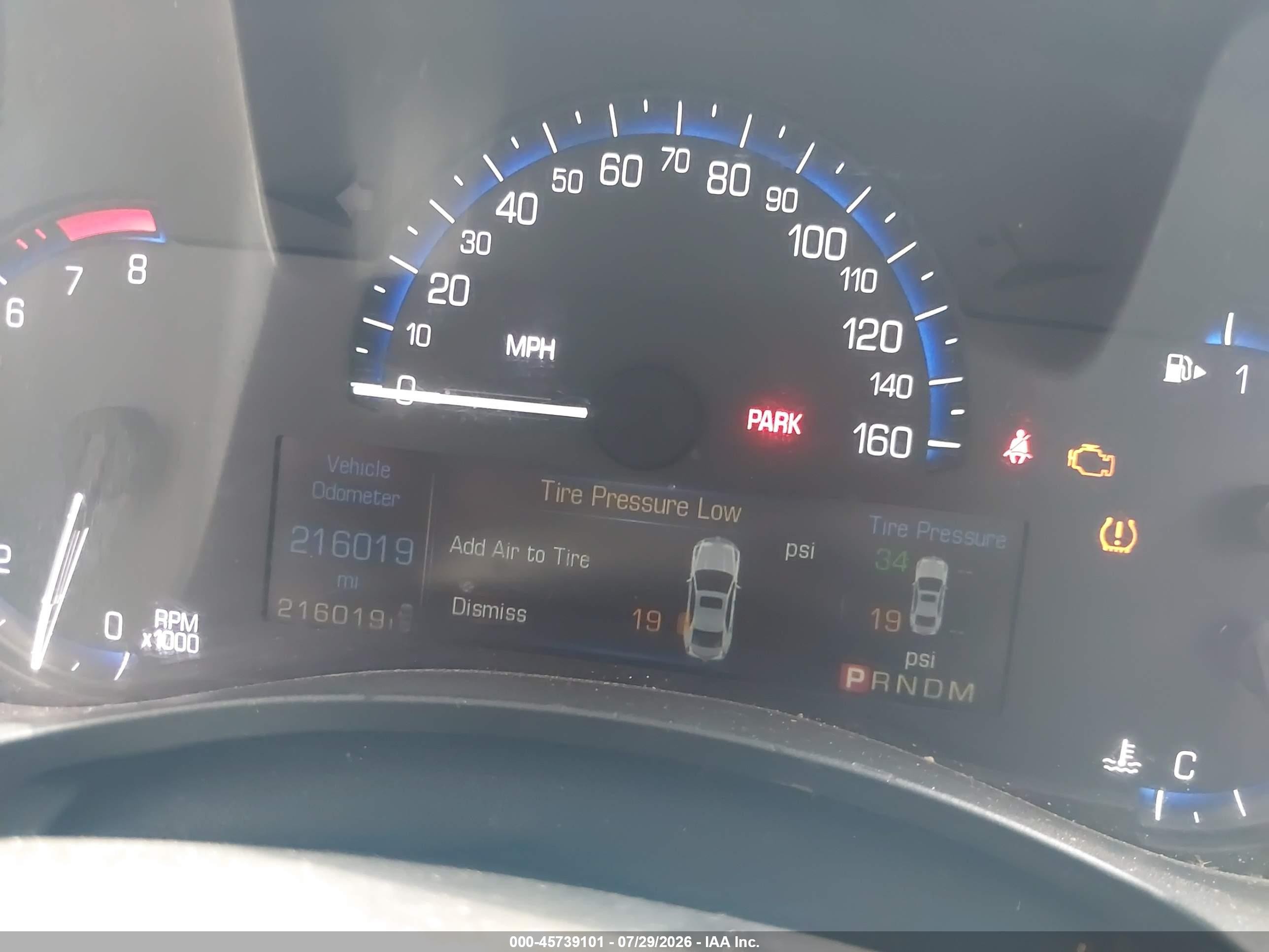 2014 Cadillac Ats Standard Золотой vin: 1G6AA5RX0E0116016