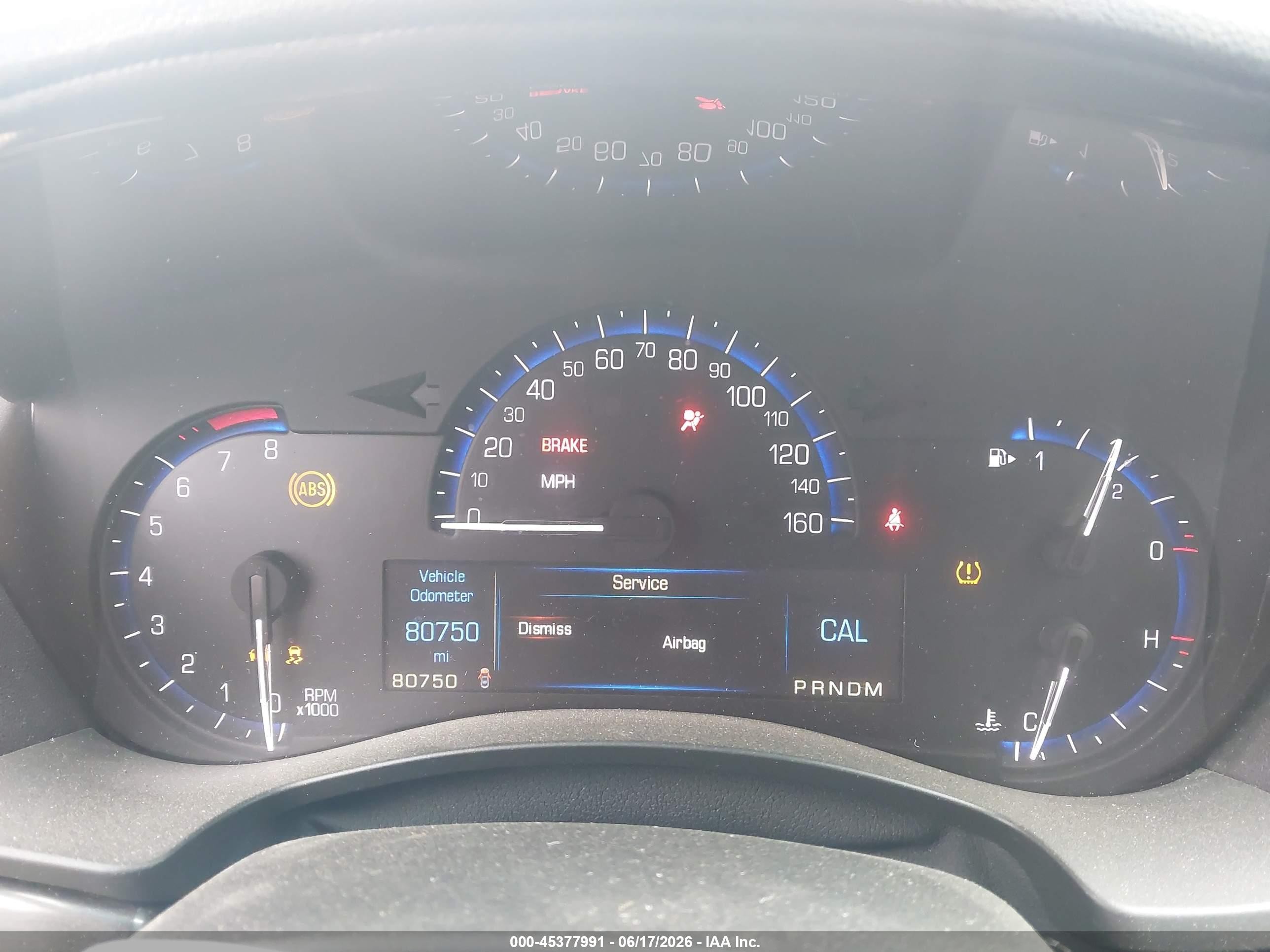 2014 Cadillac Ats Standard Black vin: 1G6AA5RX6E0101178