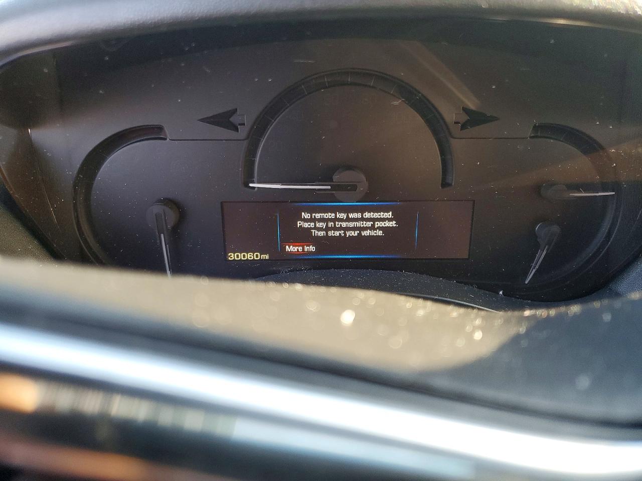 2014 Cadillac Ats Black vin: 1G6AA5RX6E0176625