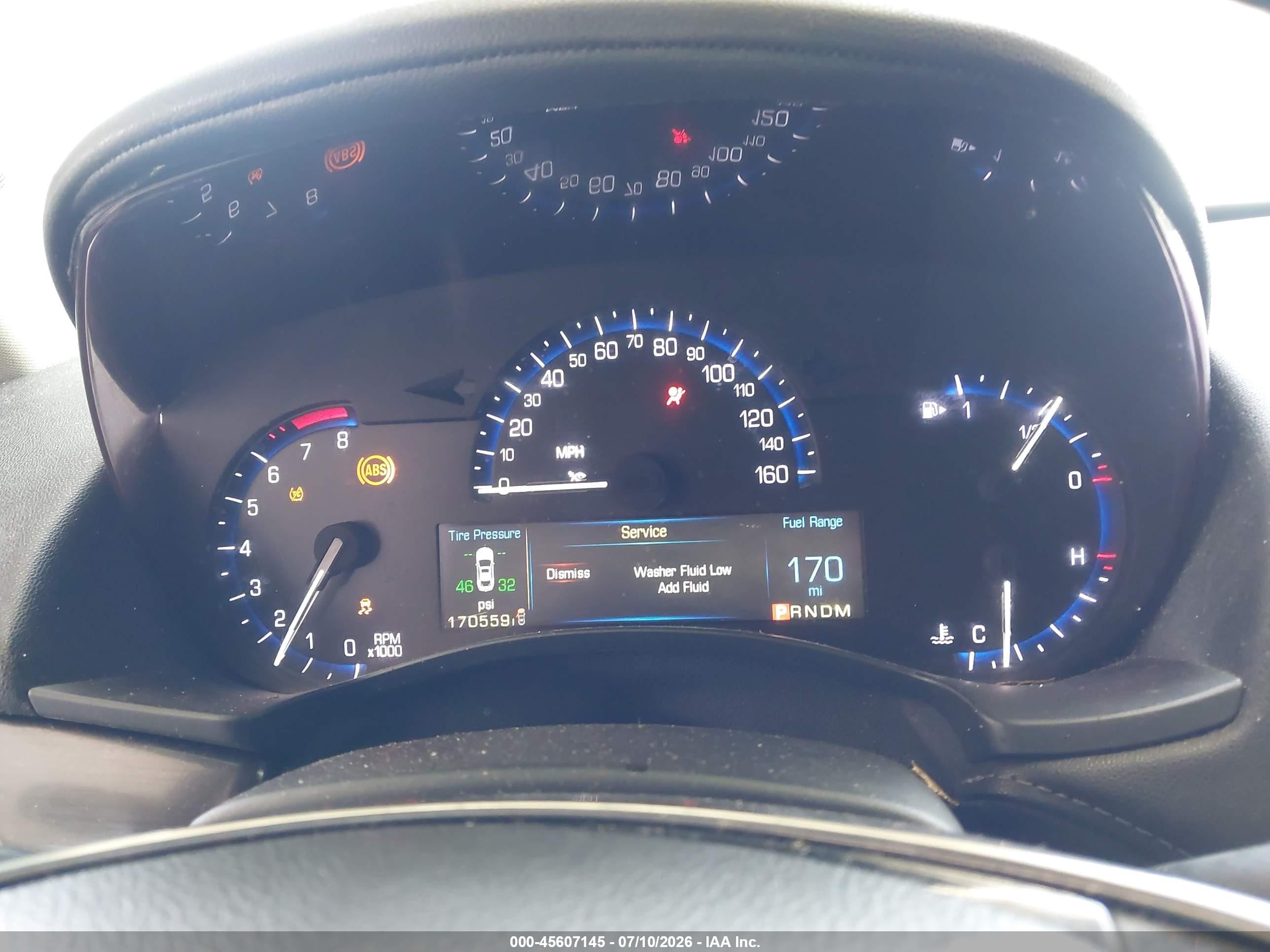 2014 Cadillac Ats Standard Silver vin: 1G6AA5RX8E0109931