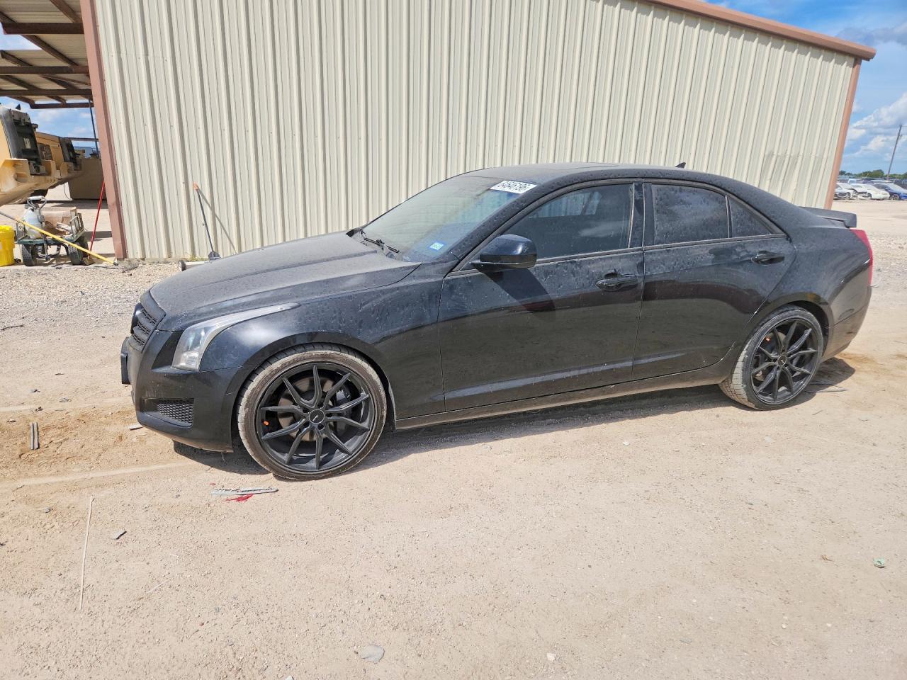 1G6AA5RX8E0115874