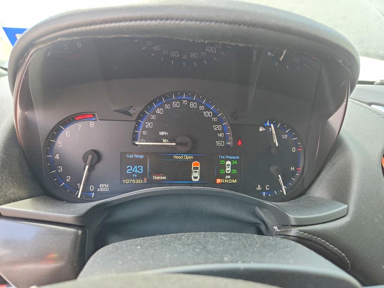 2014 Cadillac Ats Black vin: 1G6AA5RX8E0115874