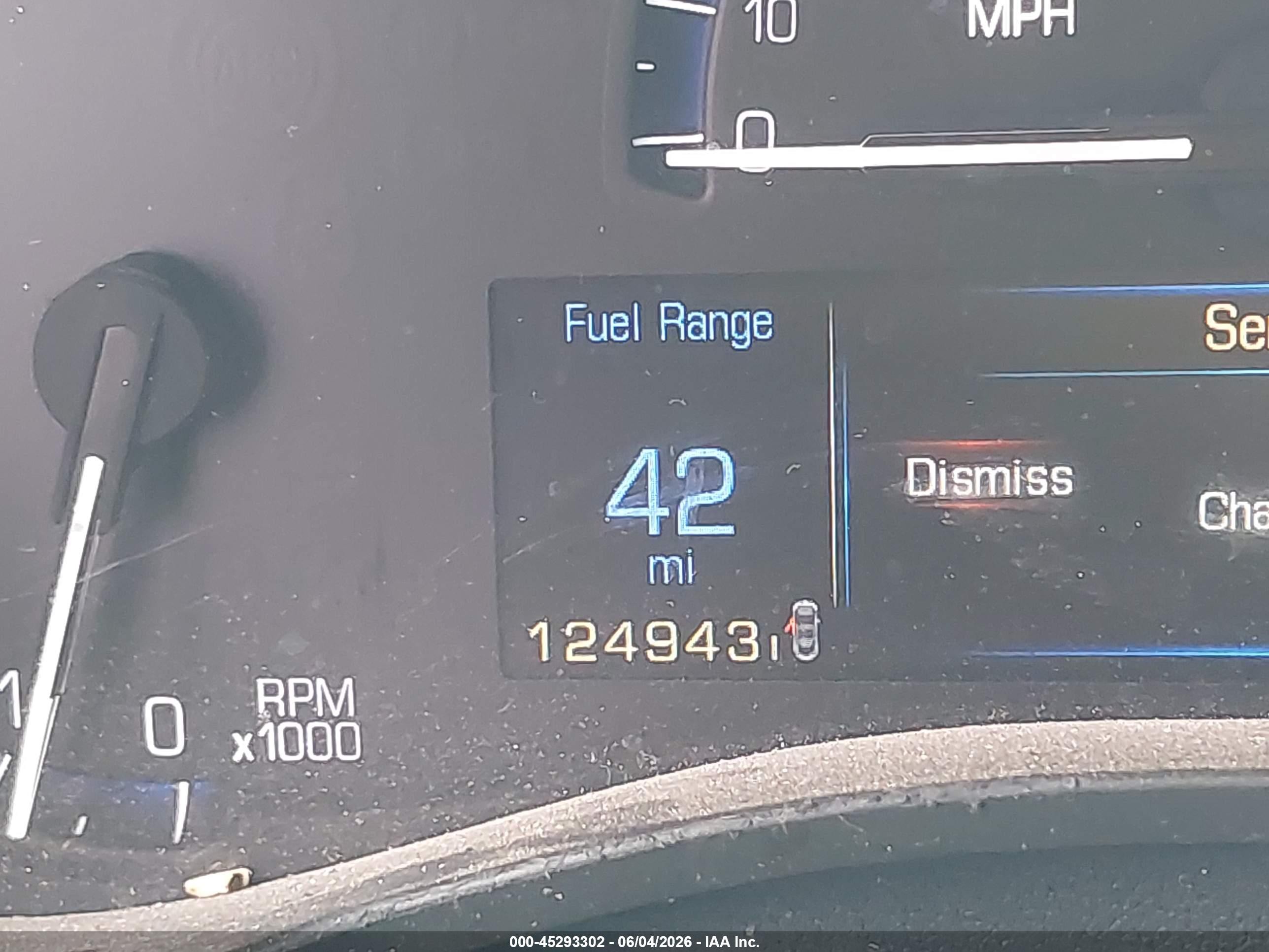 2014 Cadillac Ats Standard White vin: 1G6AA5RX8E0164850