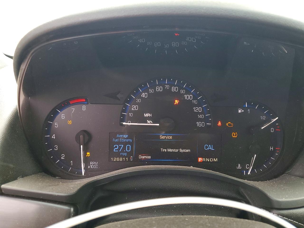 2015 Cadillac Ats Blue vin: 1G6AA5RX9F0103542