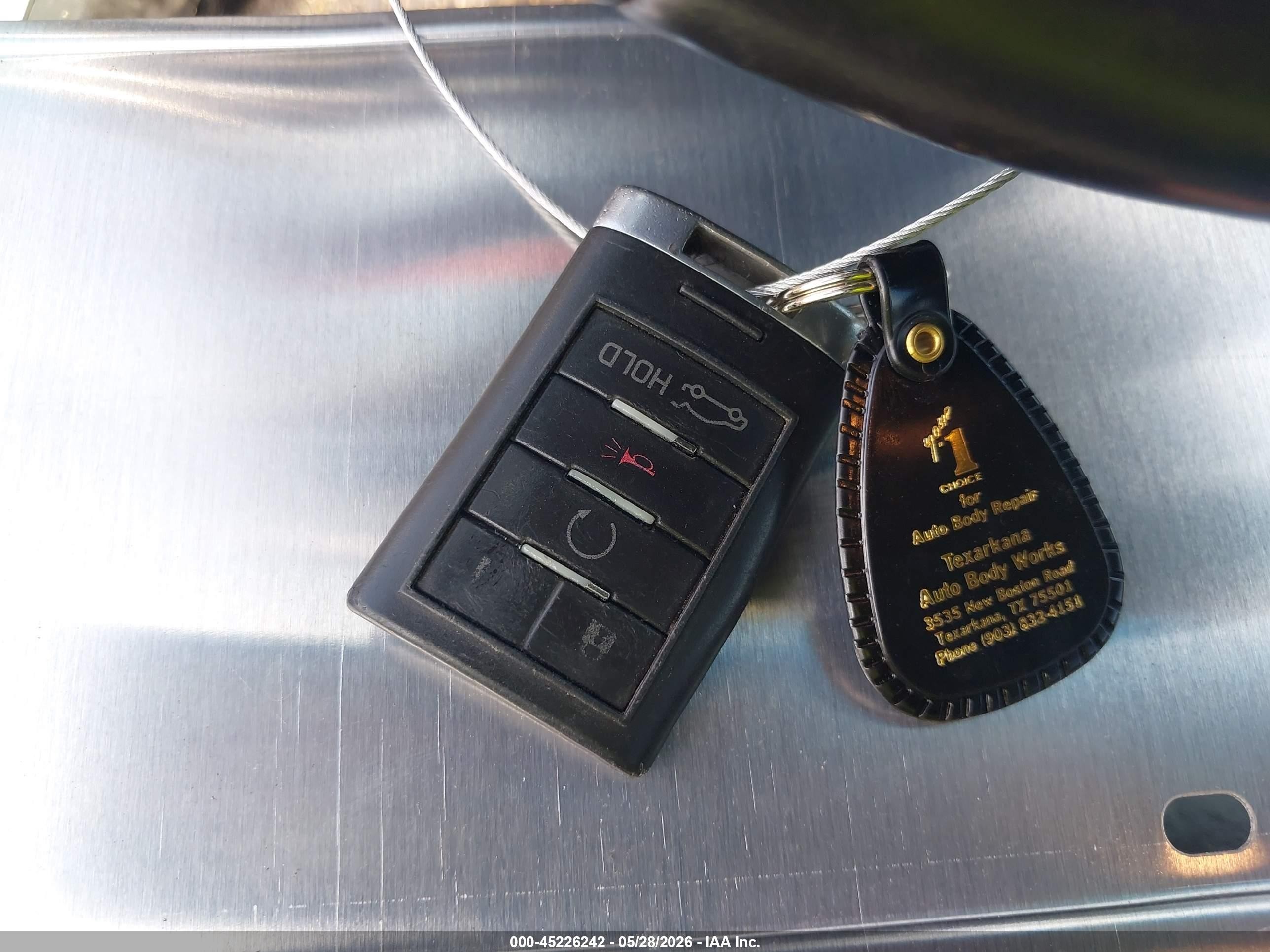 2013 Cadillac Ats Standard Белый vin: 1G6AA5RXXD0168686