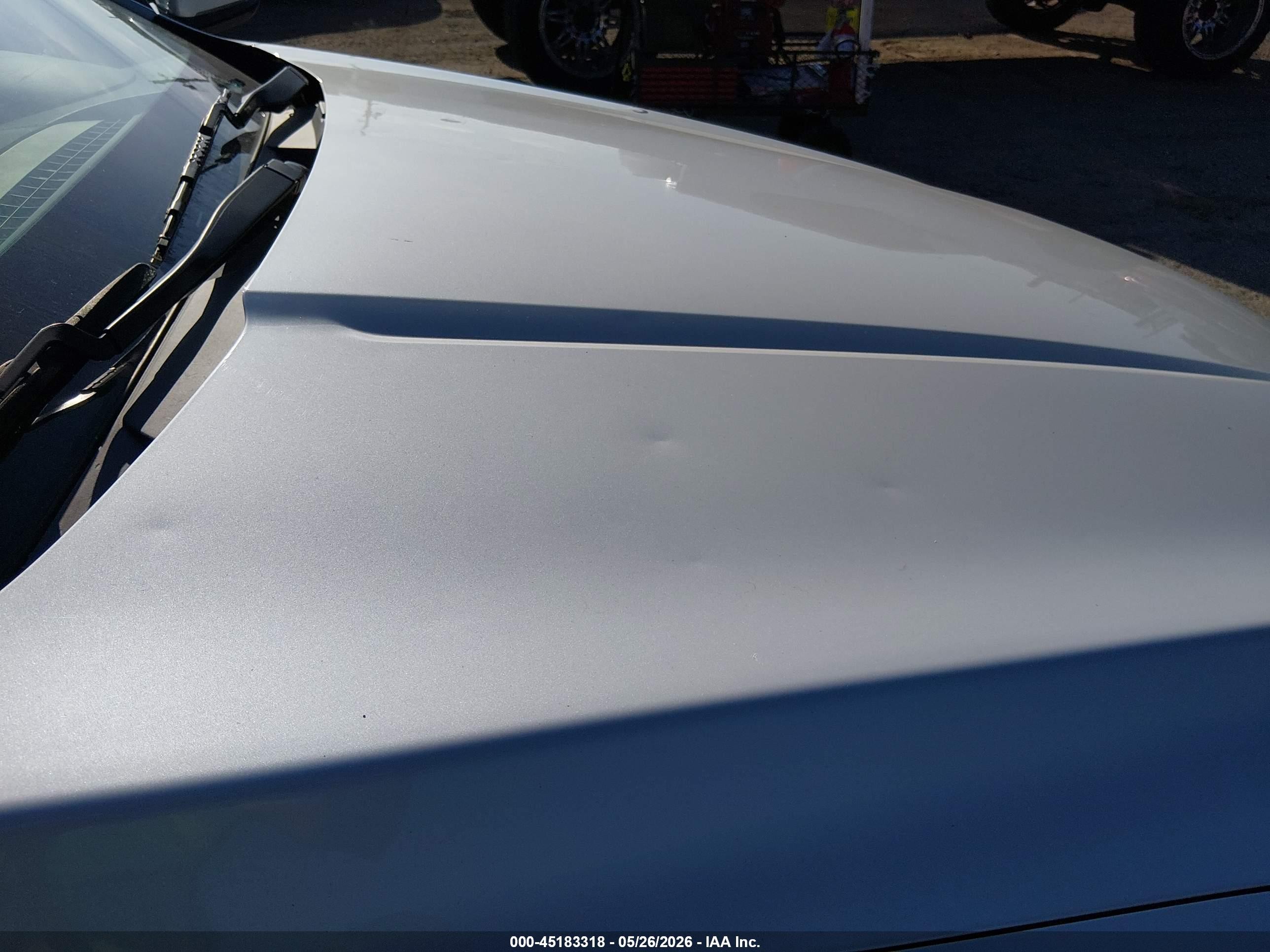 2015 Cadillac Ats Luxury White vin: 1G6AB1RX5F0114379