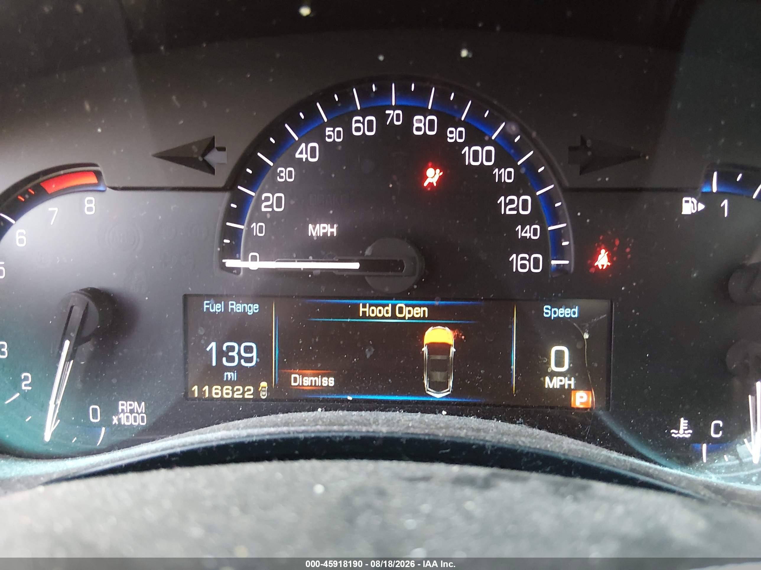 2013 Cadillac Ats Luxury Black vin: 1G6AB5RA0D0133163