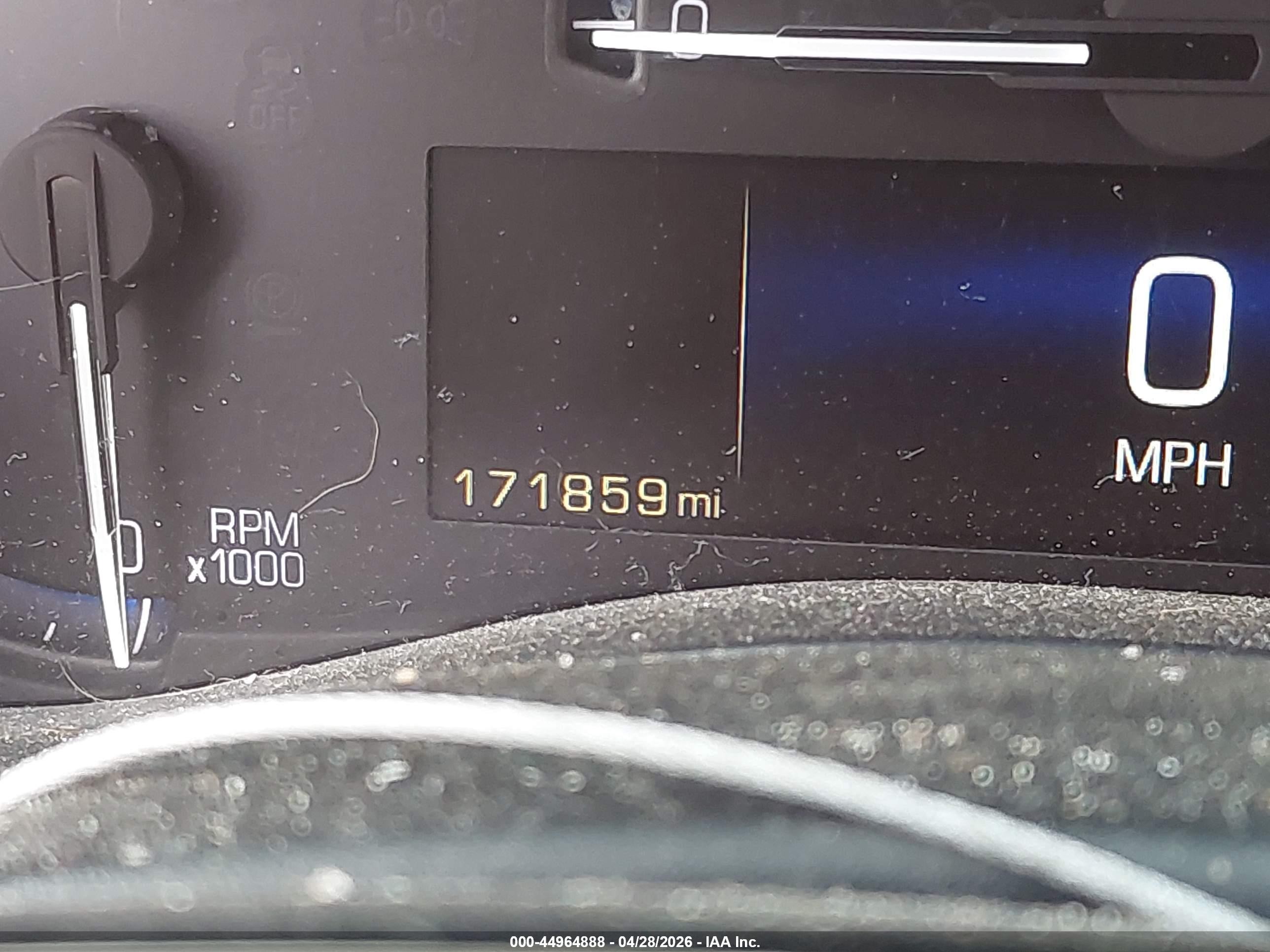 2014 Cadillac Ats Luxury Gray vin: 1G6AB5RA2E0140780