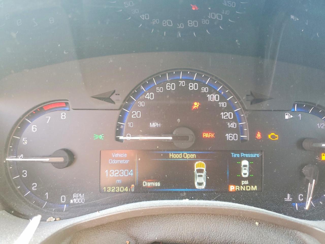 2014 Cadillac Ats Luxury Белый vin: 1G6AB5RA3E0163386