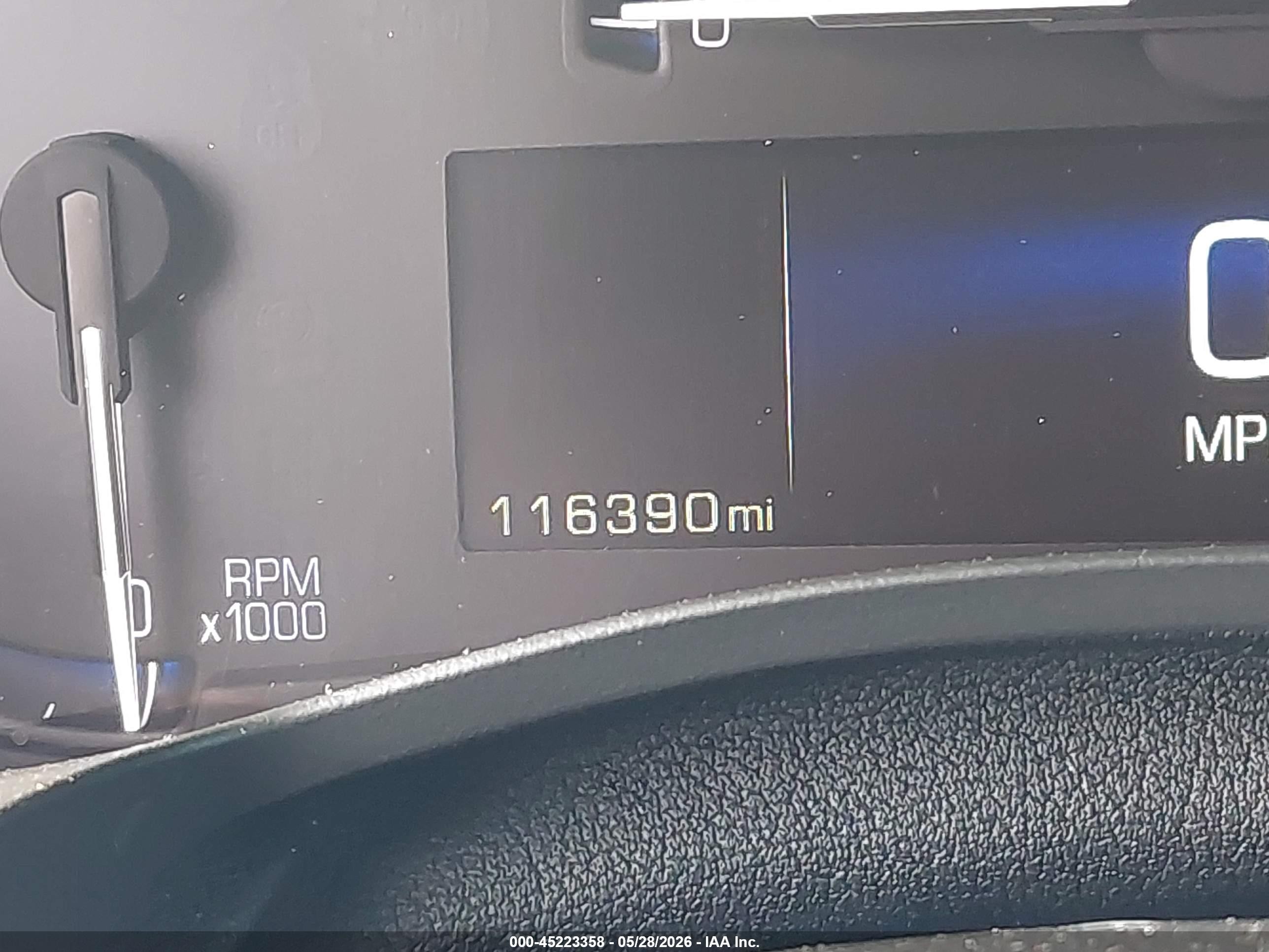 2014 Cadillac Ats Luxury Белый vin: 1G6AB5RA4E0170525