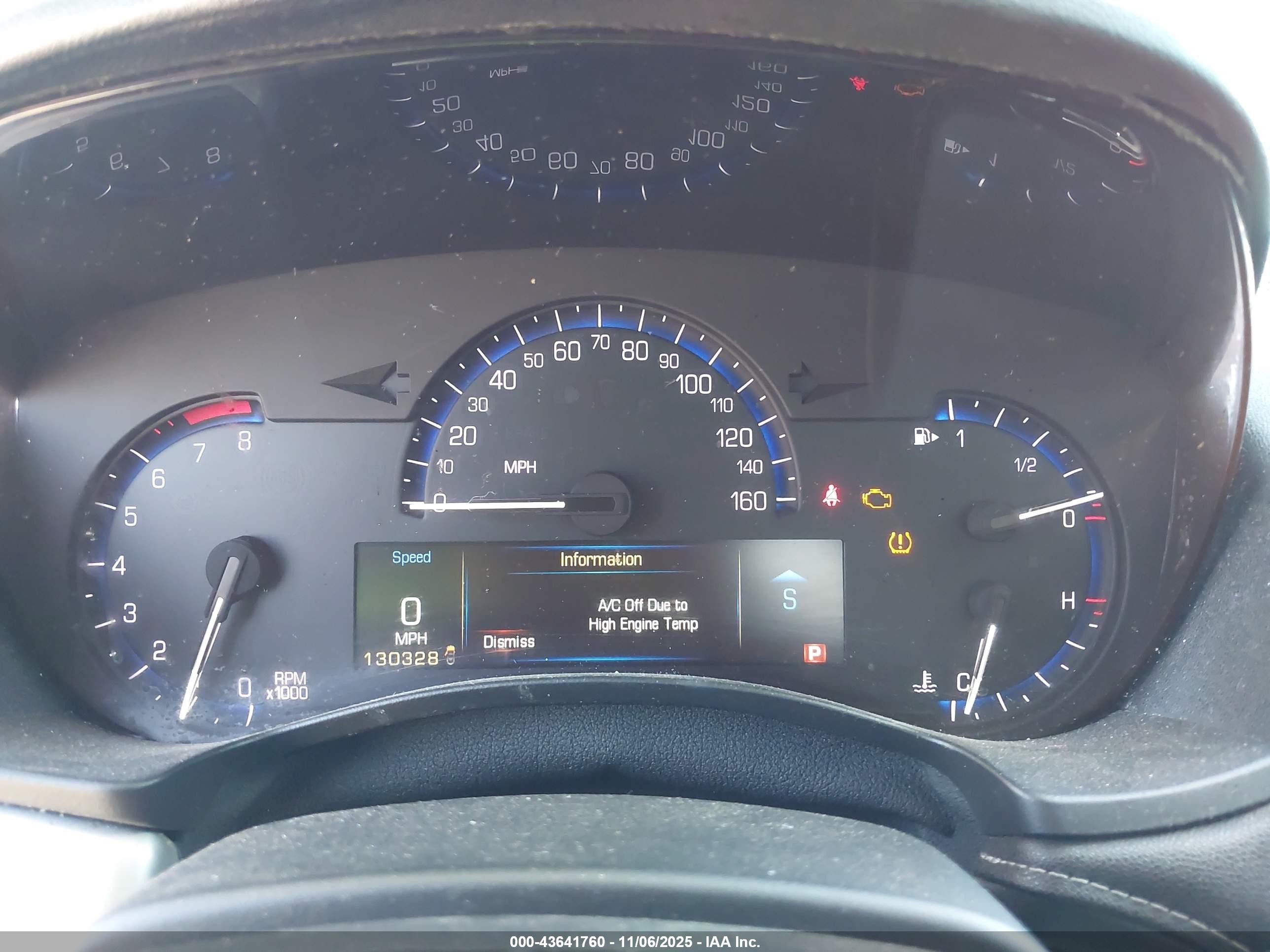 2013 Cadillac Ats Luxury Темно-бордовый vin: 1G6AB5RA5D0152646