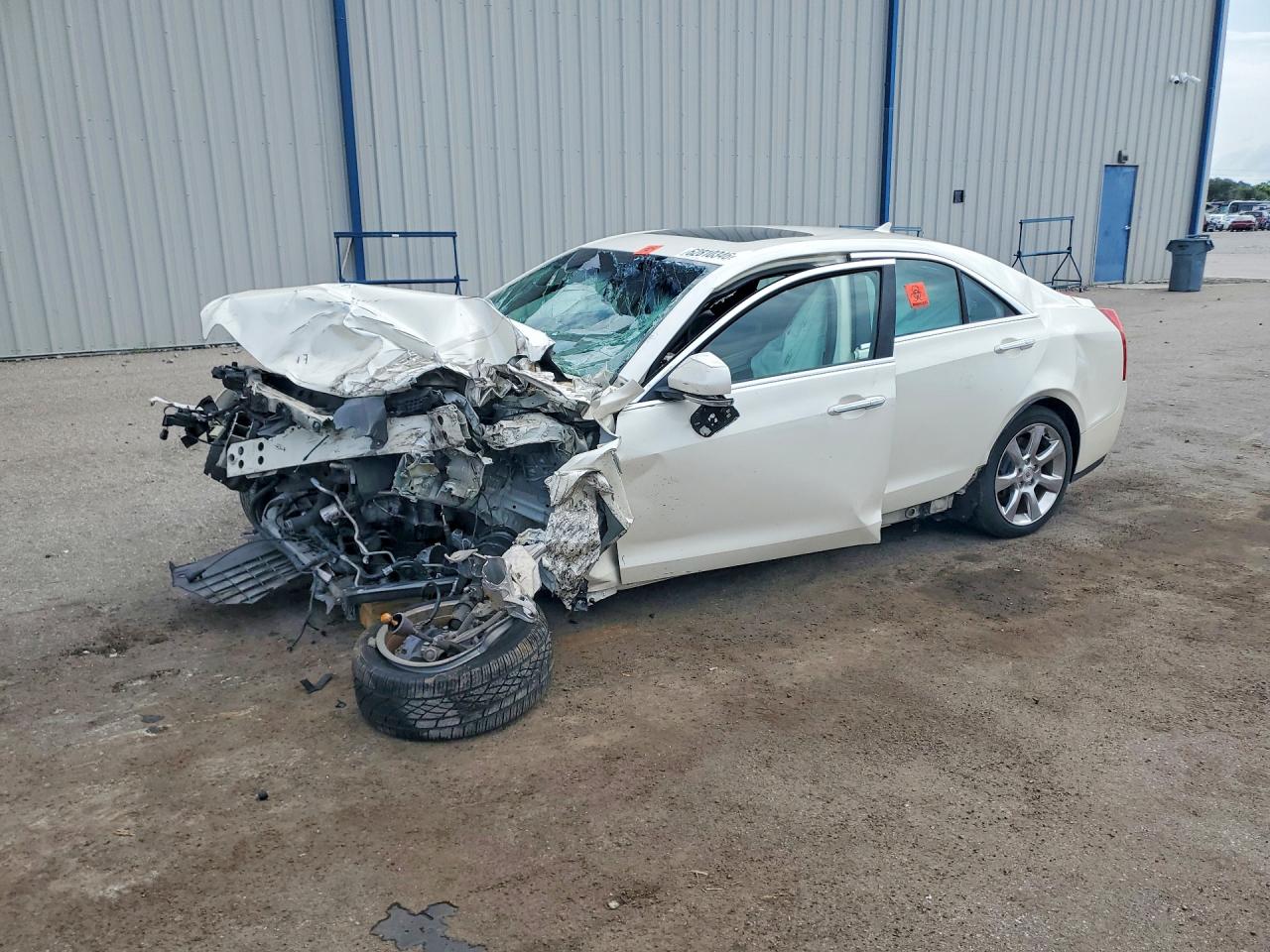 1G6AB5RA6D0143566