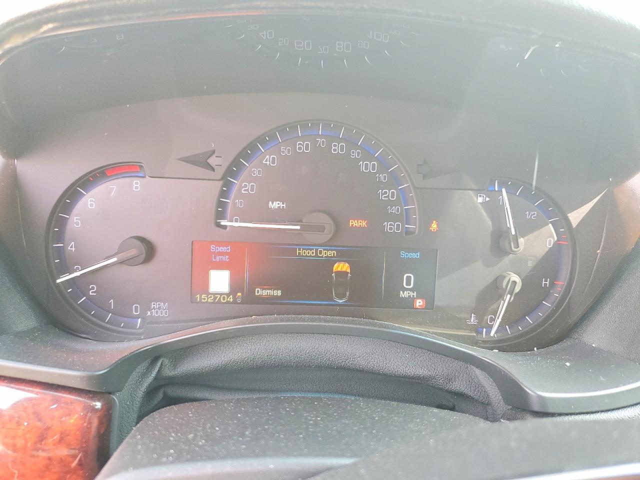 2013 Cadillac Ats Luxury Белый vin: 1G6AB5RA8D0174625