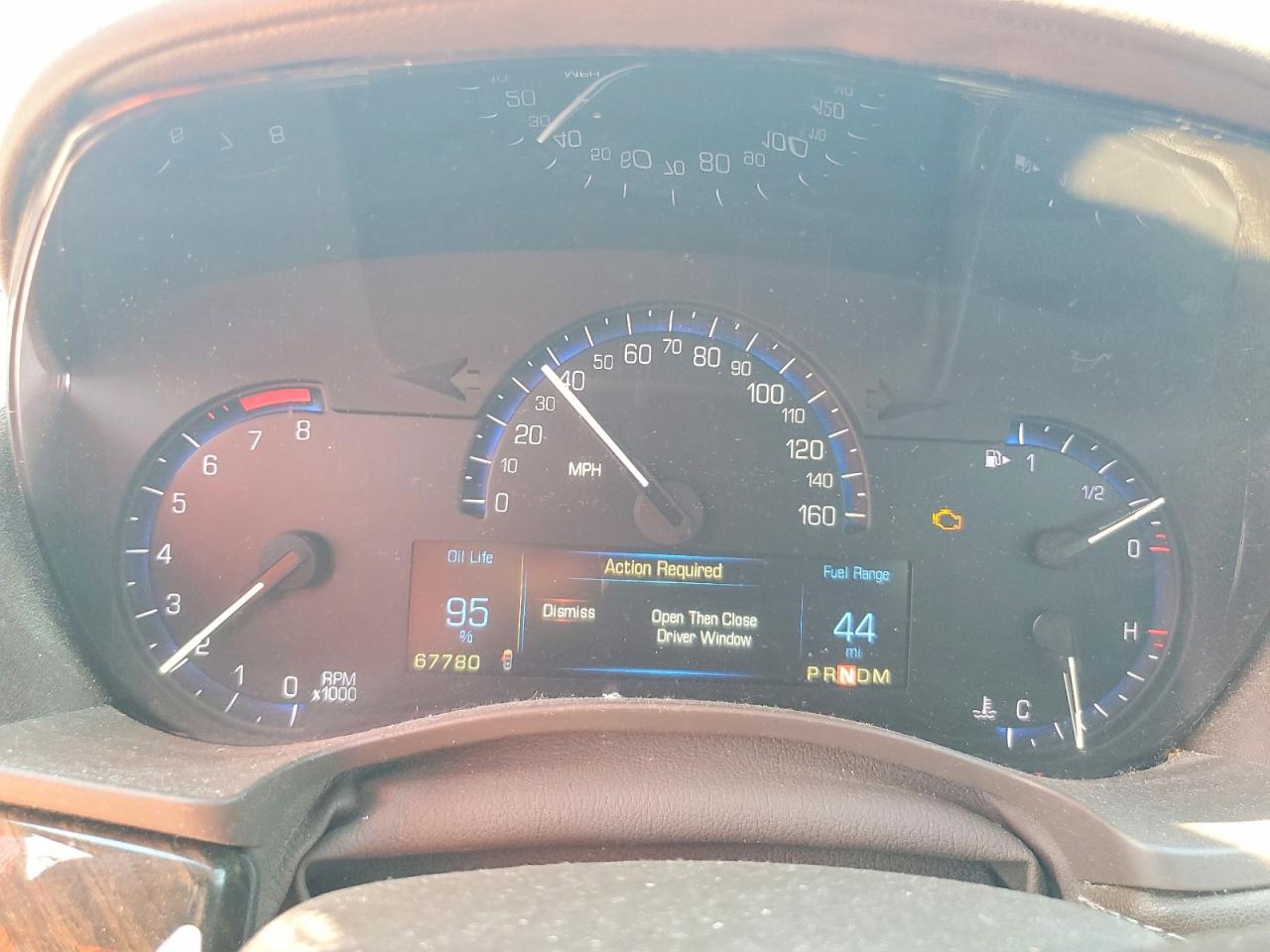 2014 Cadillac Ats Luxury Purple vin: 1G6AB5RX4E0174272