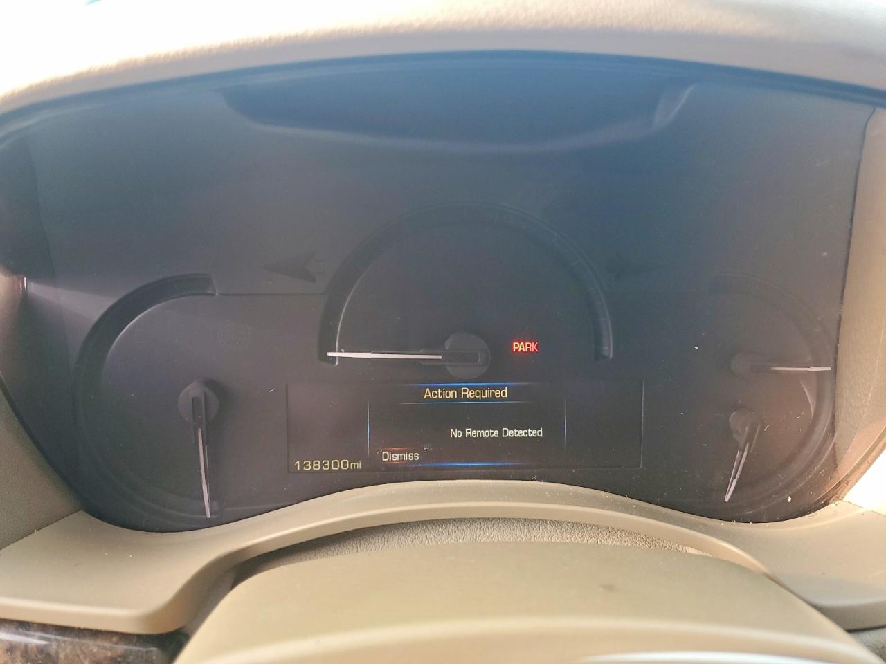 2015 Cadillac Ats Luxury Красный vin: 1G6AB5RX5F0101283