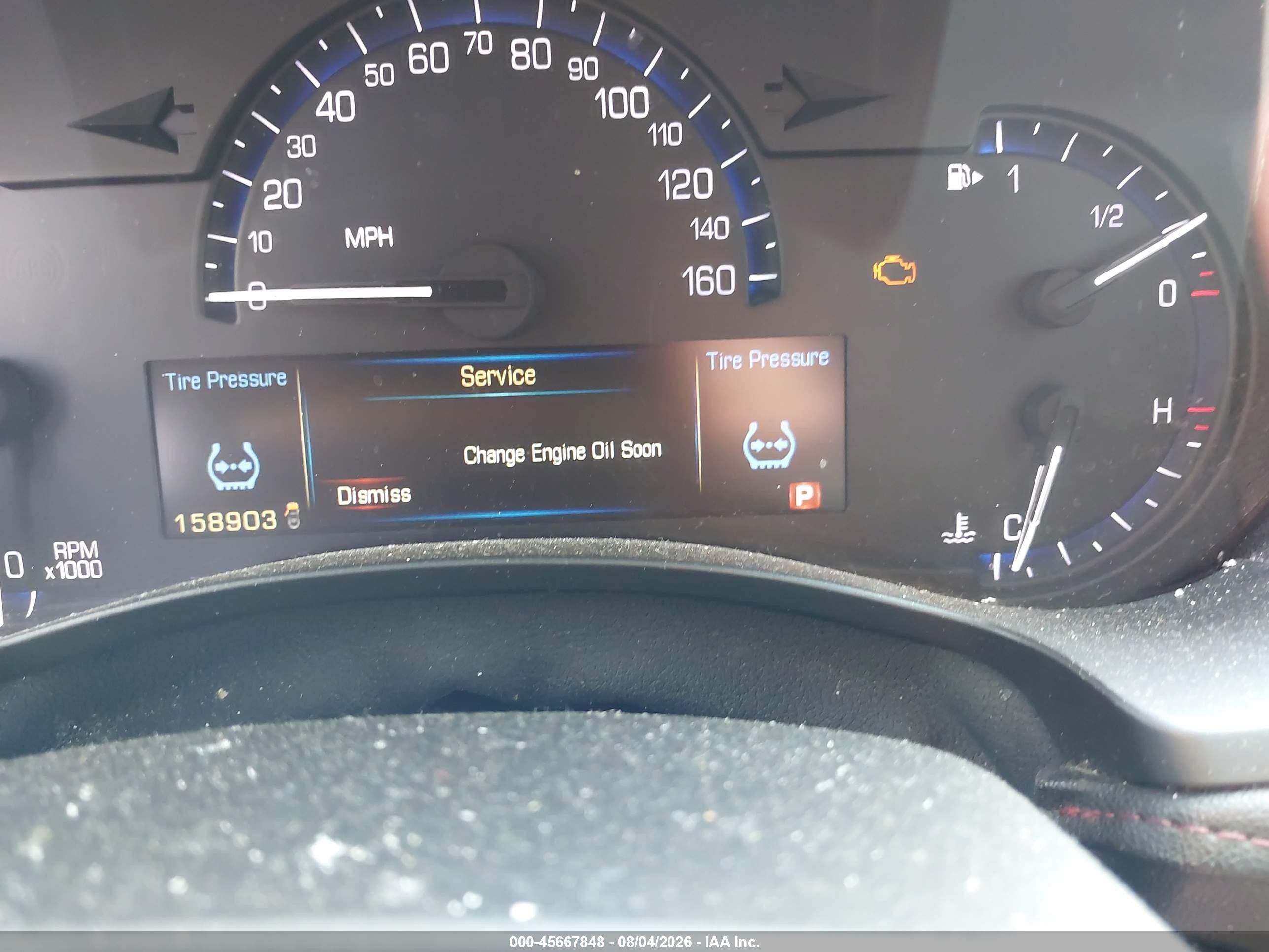 2013 Cadillac Ats Luxury Cream vin: 1G6AB5RX7D0131673