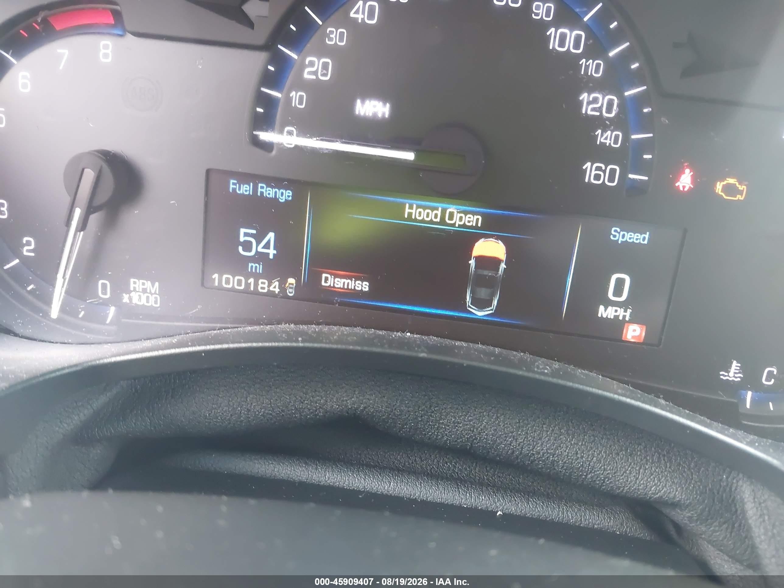 2013 Cadillac Ats Luxury Black vin: 1G6AB5RX7D0156590