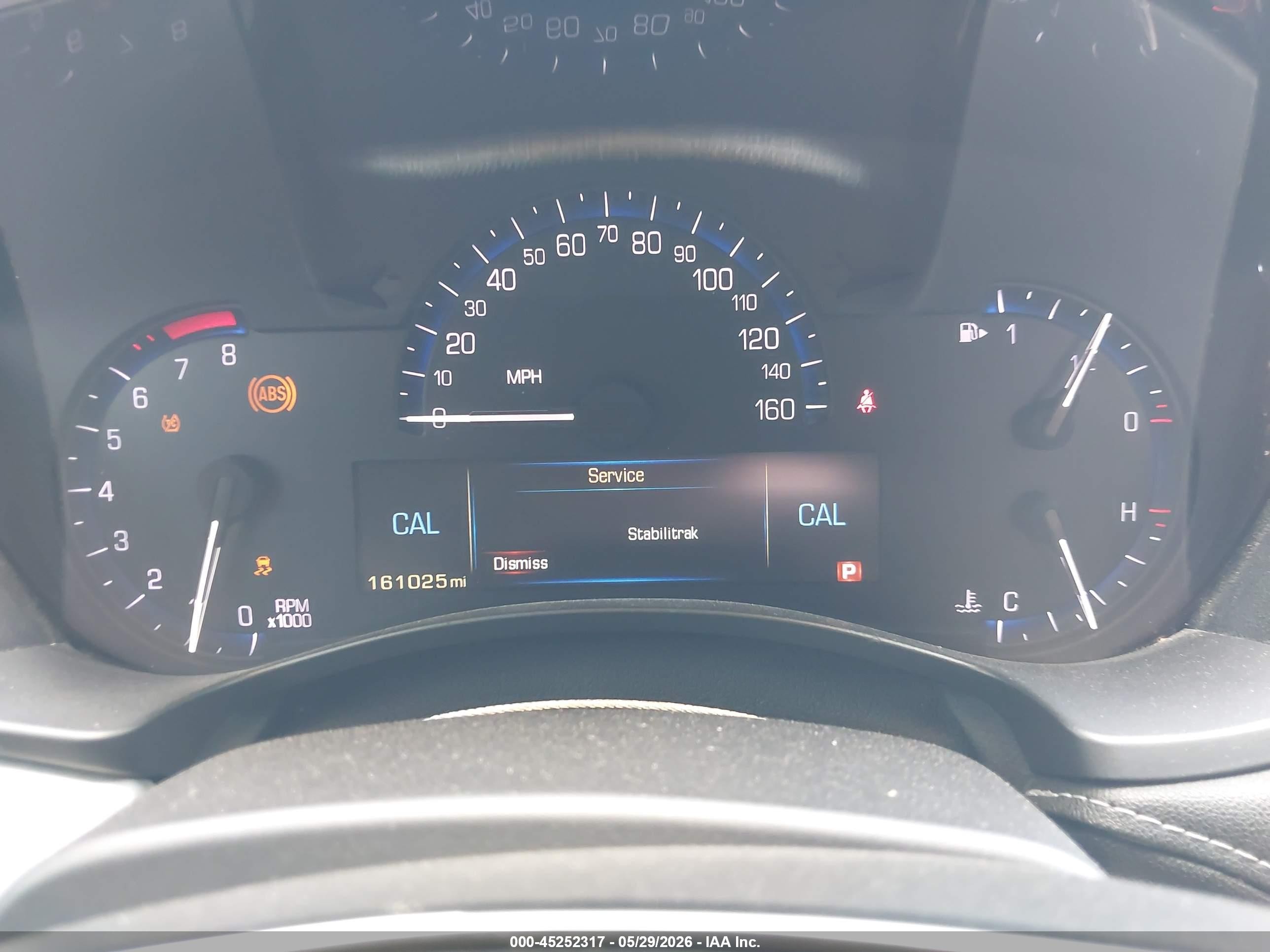 2013 Cadillac Ats Luxury Black vin: 1G6AB5RX8D0159658