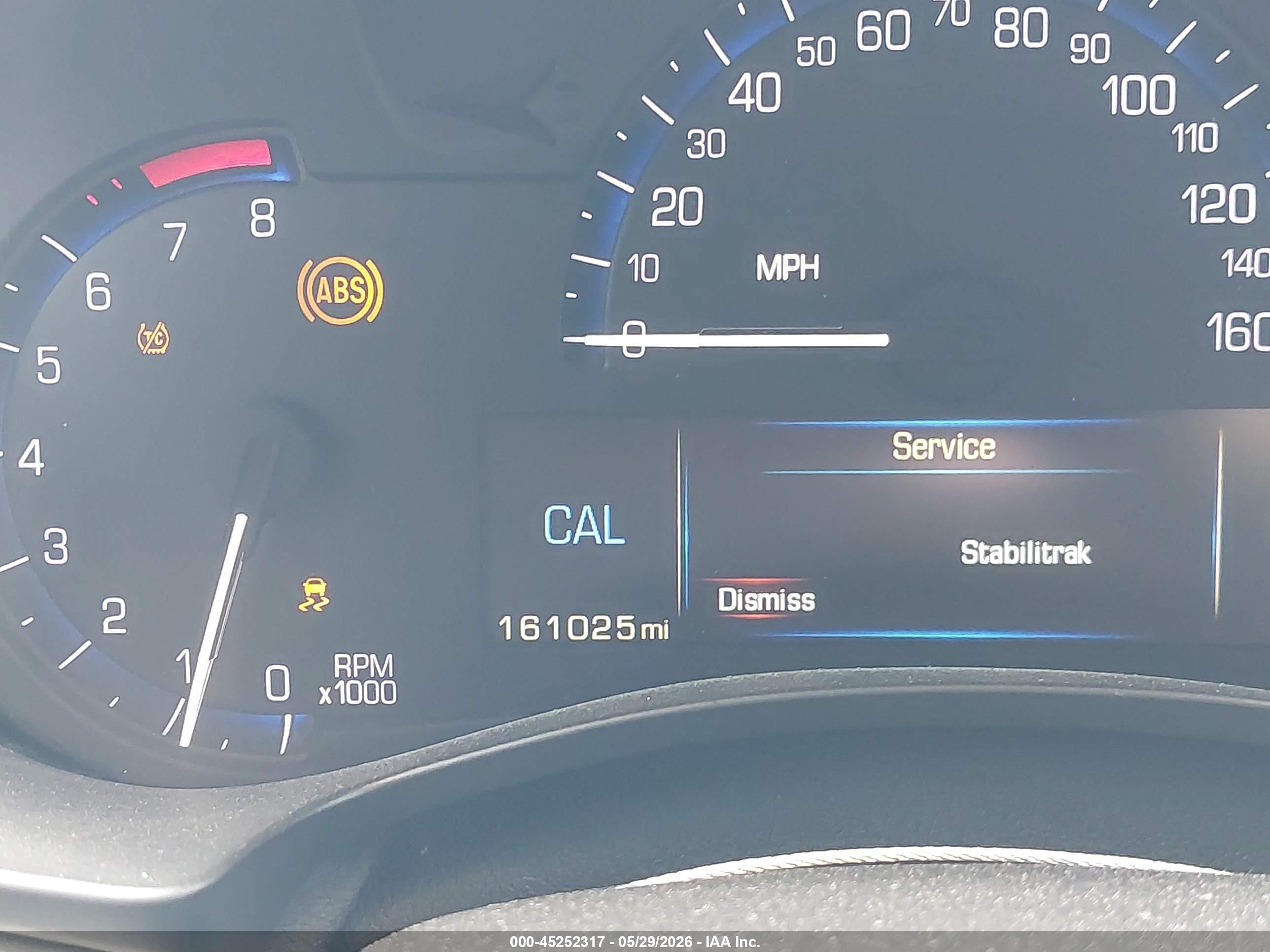 2013 Cadillac Ats Luxury Black vin: 1G6AB5RX8D0159658