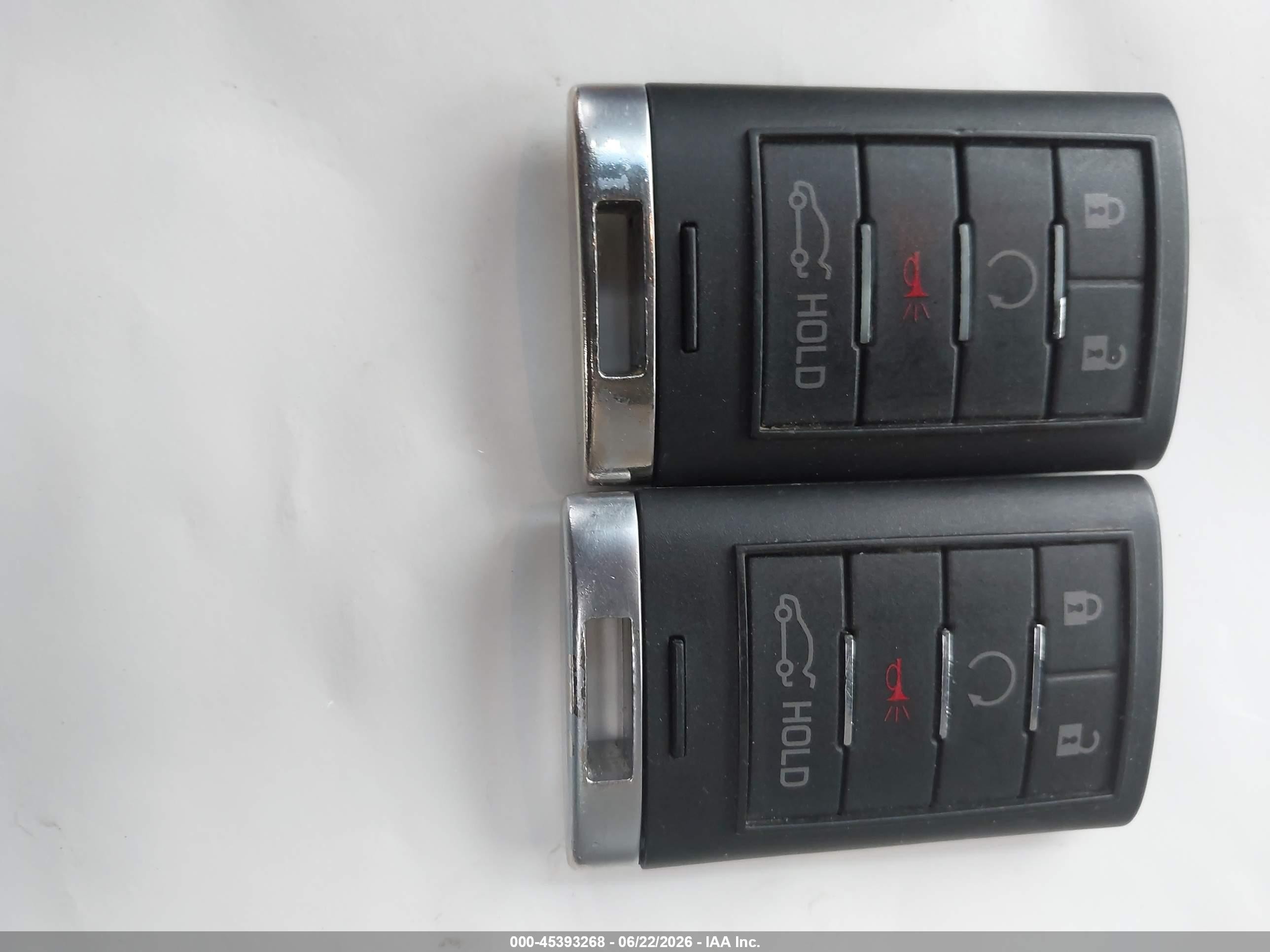 2014 Cadillac Ats Luxury Красный vin: 1G6AB5RX9E0131093