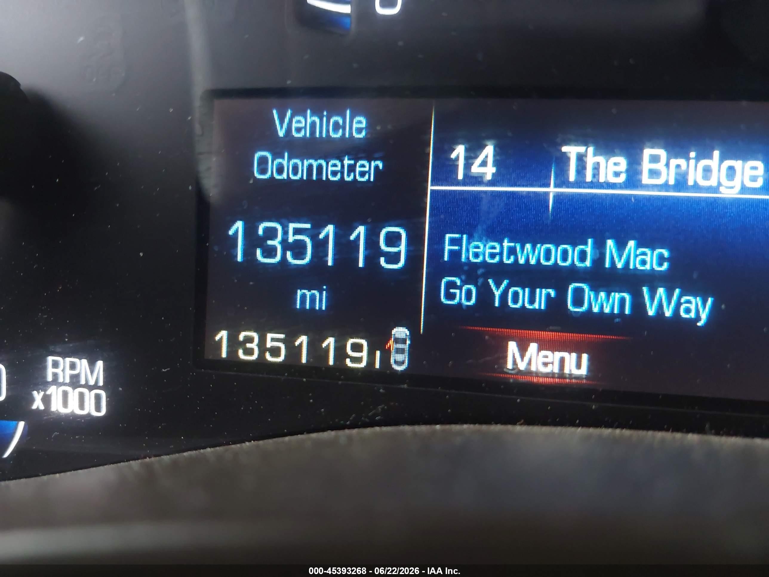 2014 Cadillac Ats Luxury Красный vin: 1G6AB5RX9E0131093