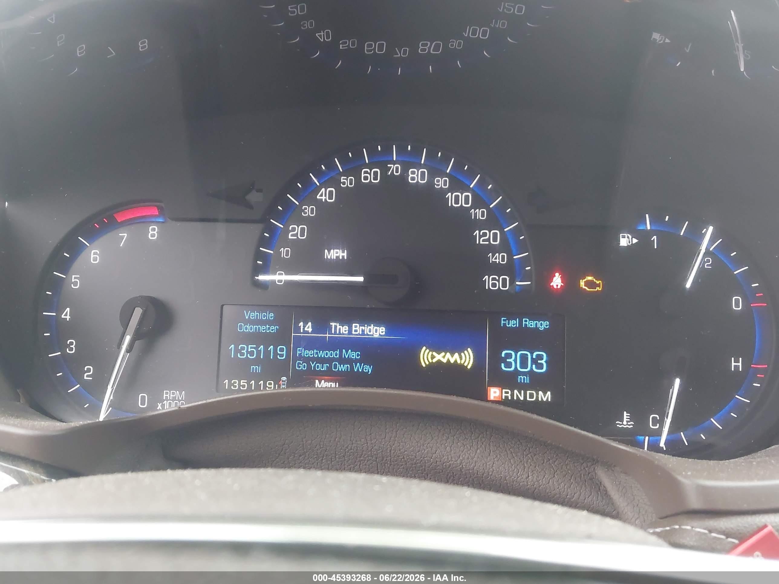 2014 Cadillac Ats Luxury Красный vin: 1G6AB5RX9E0131093