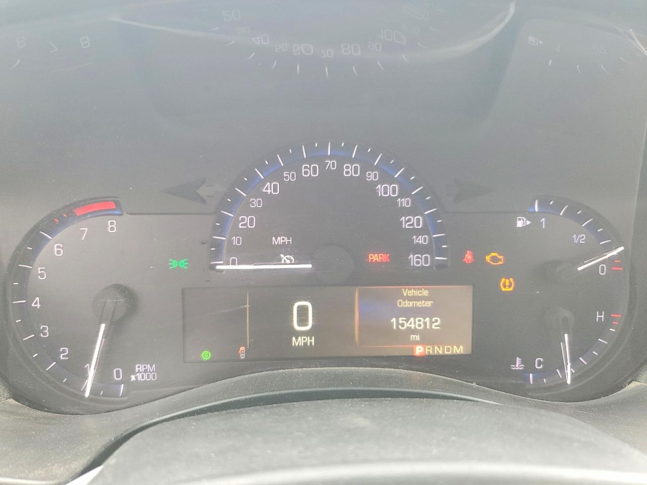 2014 Cadillac Ats Luxury Красный vin: 1G6AB5RX9E0183131