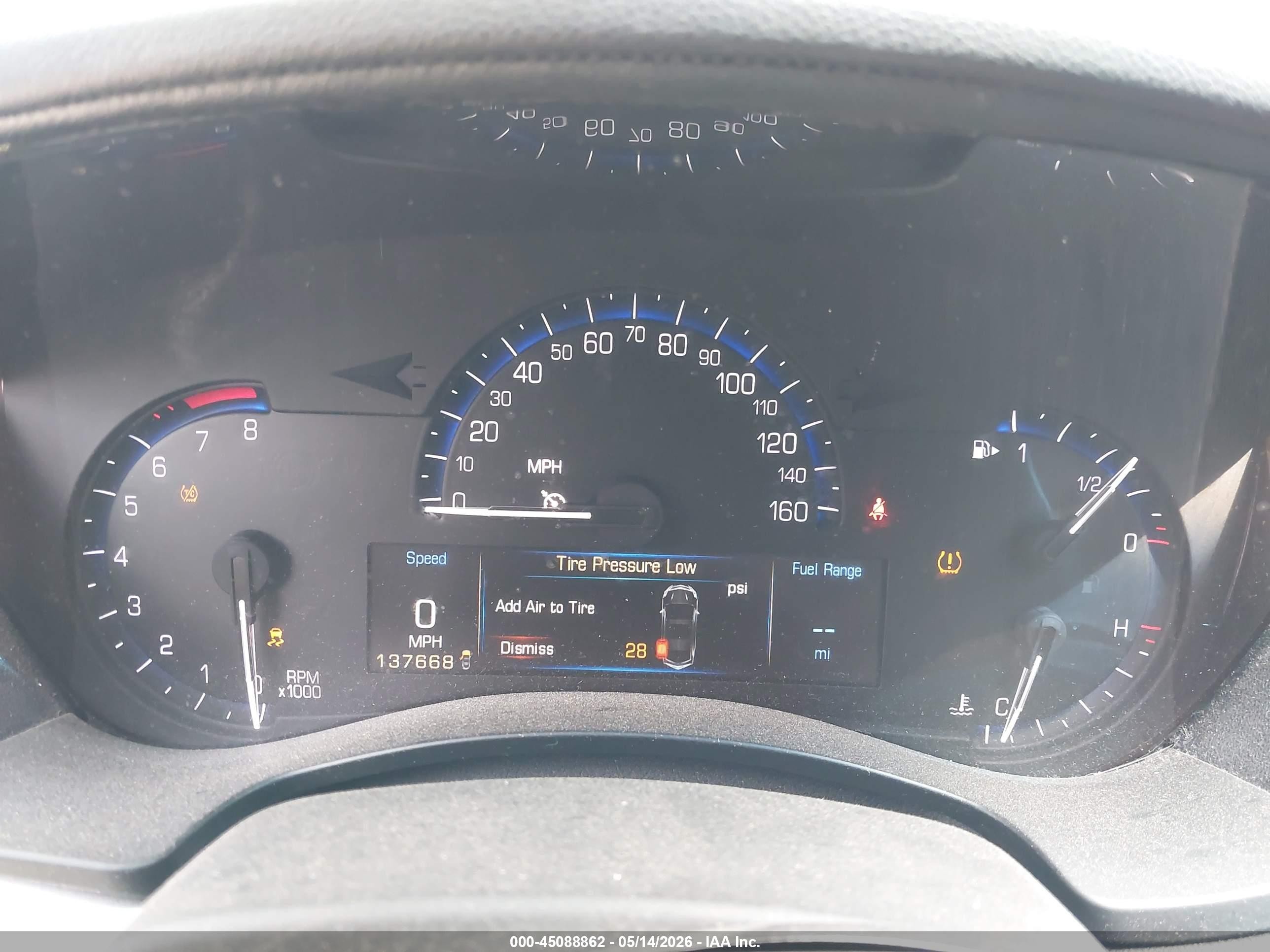 2013 Cadillac Ats Luxury Black vin: 1G6AB5RXXD0134437