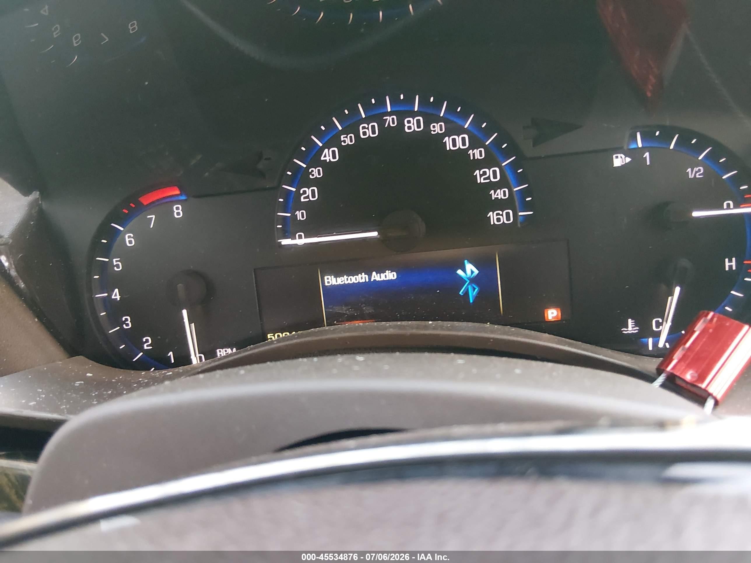 2013 Cadillac Ats Luxury Gold vin: 1G6AB5RXXD0177644