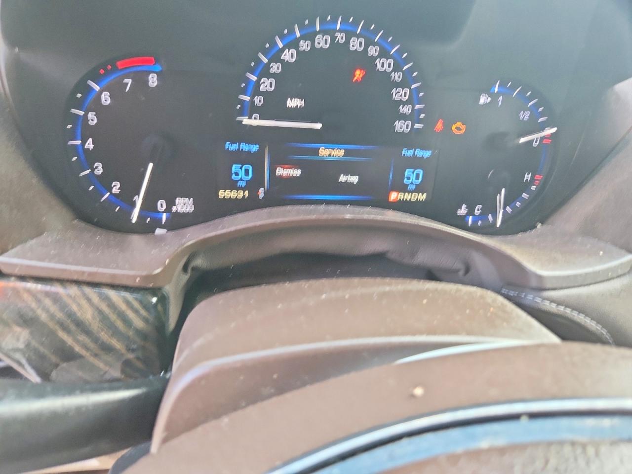 2014 Cadillac Ats Luxury Cream vin: 1G6AB5S33E0106469