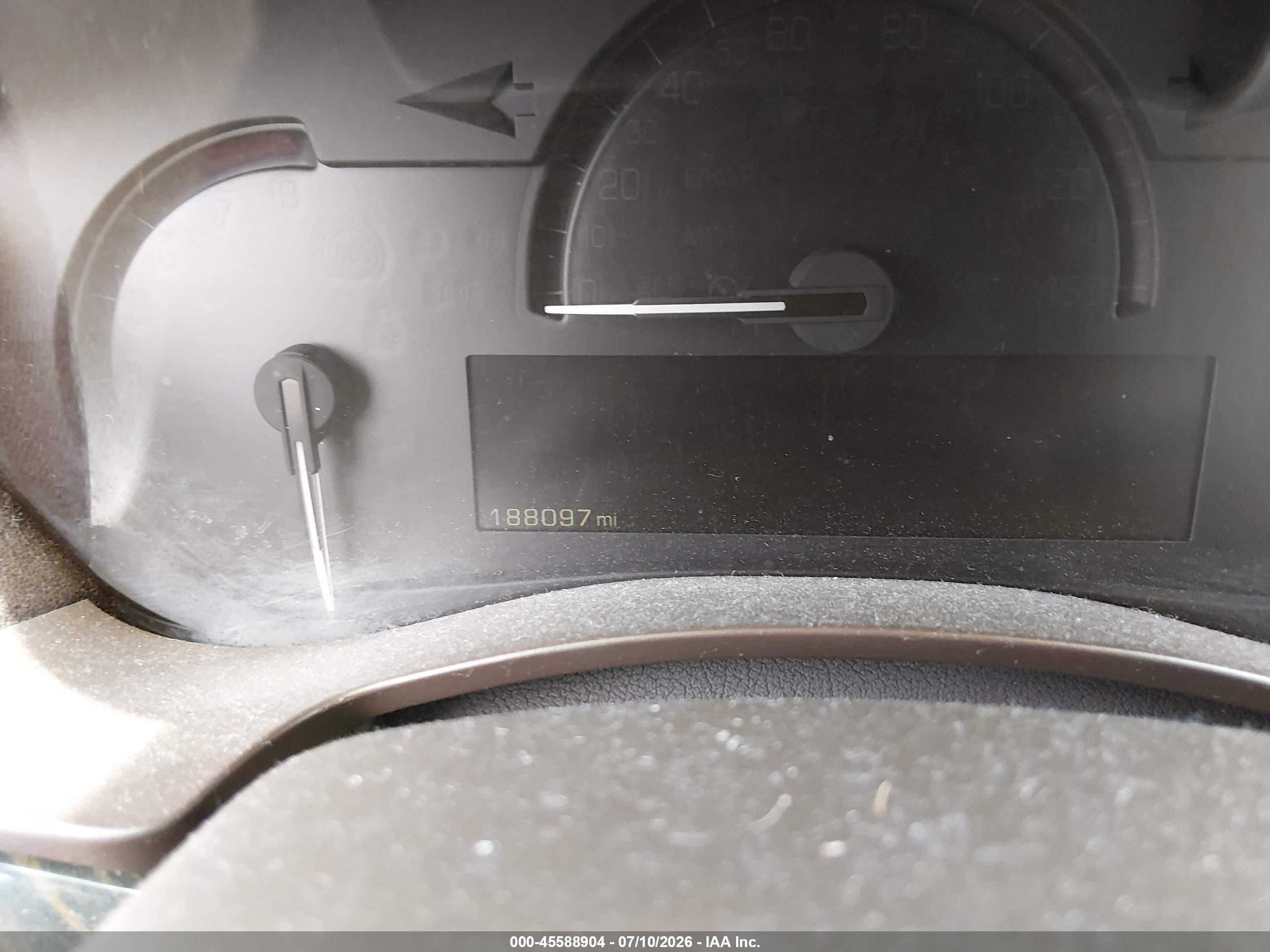 2013 Cadillac Ats Performance Черный vin: 1G6AC5S33D0100196