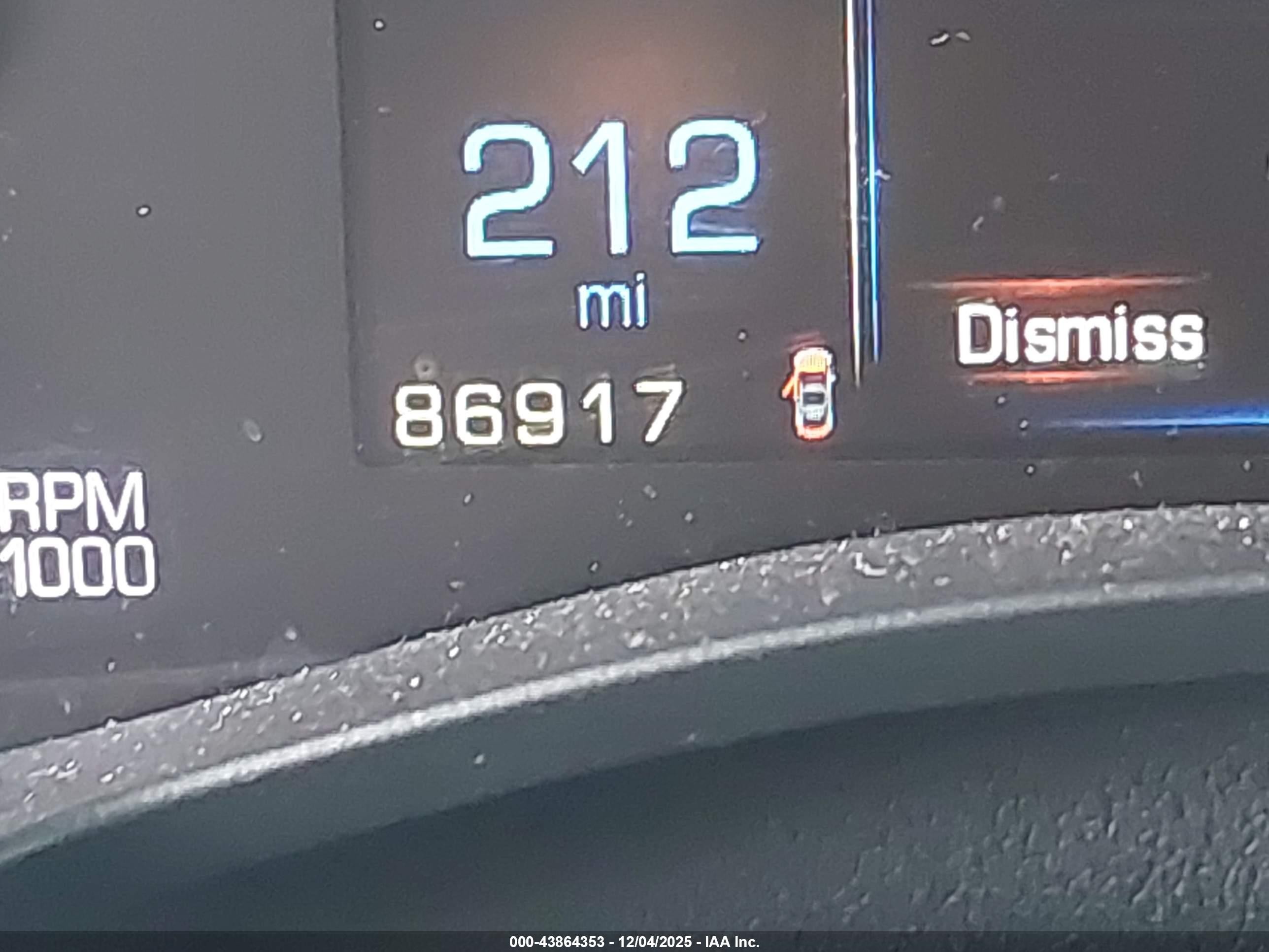 2015 Cadillac Ats Performance Серый vin: 1G6AC5S33F0109340