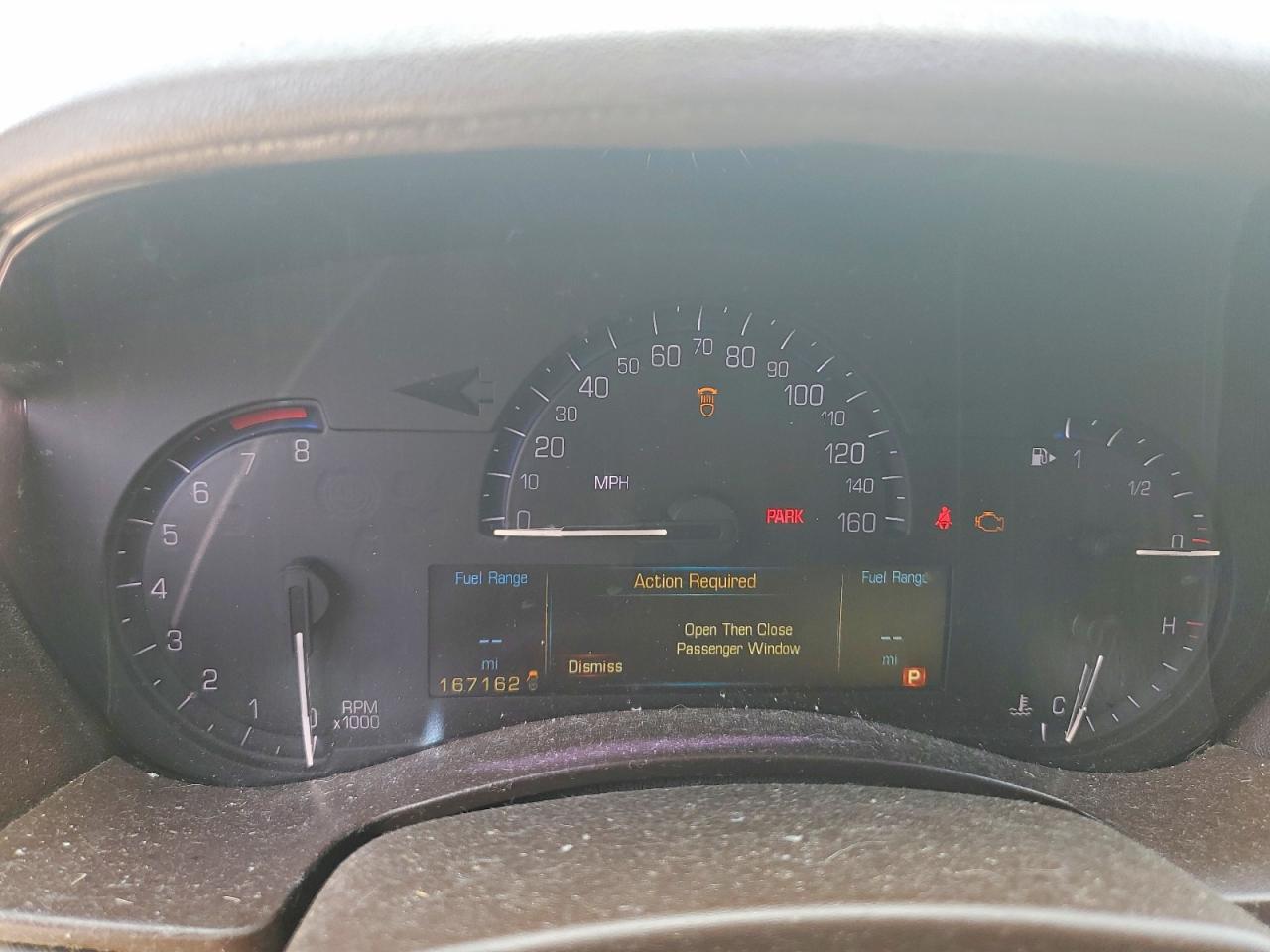 2013 Cadillac Ats Performance White vin: 1G6AC5S36D0110995