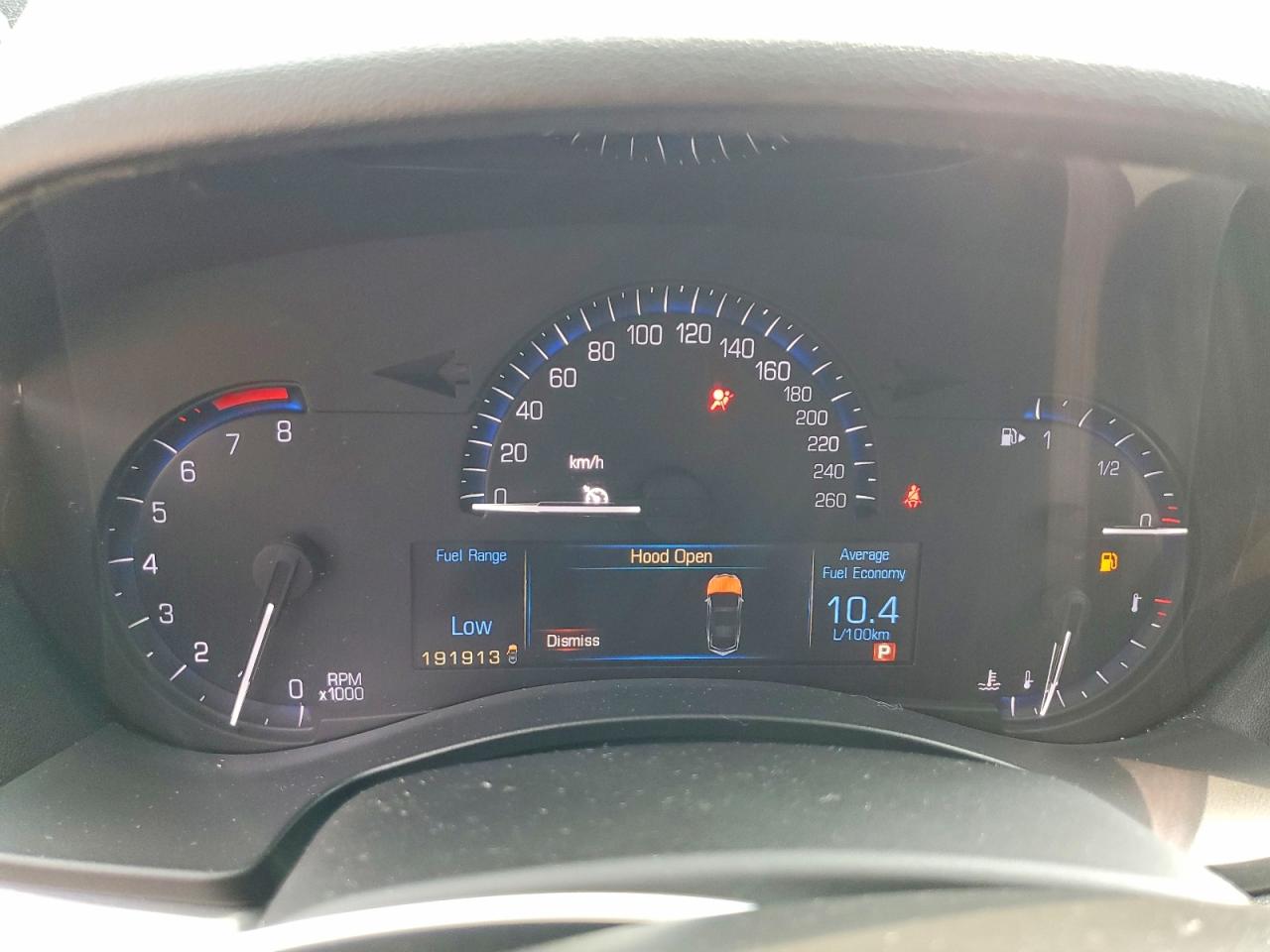 2013 Cadillac Ats Performance Черный vin: 1G6AC5SX0D0165588