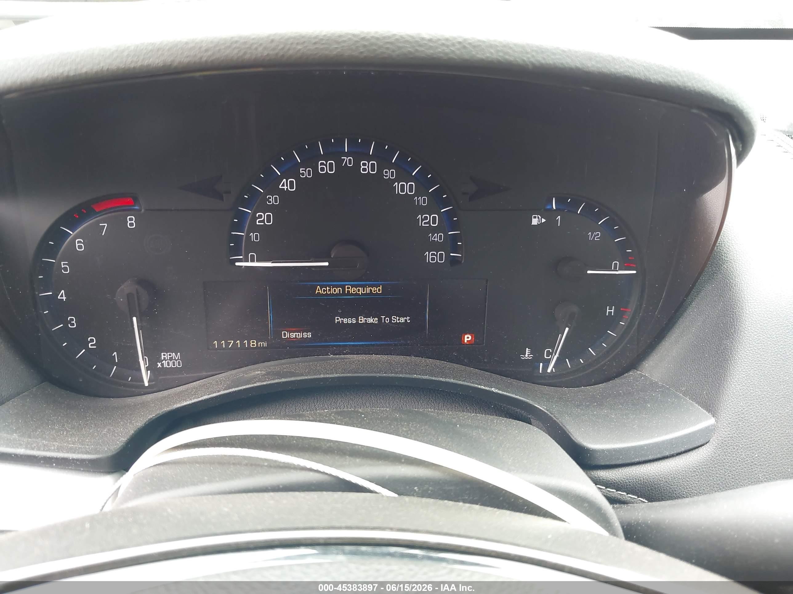 2013 Cadillac Ats Performance Red vin: 1G6AC5SX2D0165365