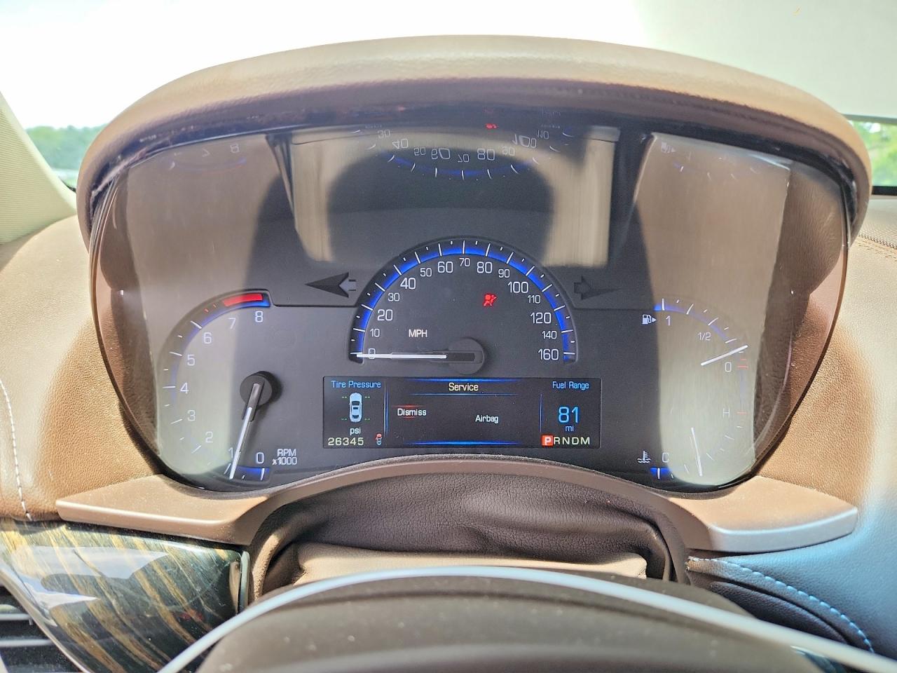 2014 Cadillac Ats Performance White vin: 1G6AC5SX5E0105243