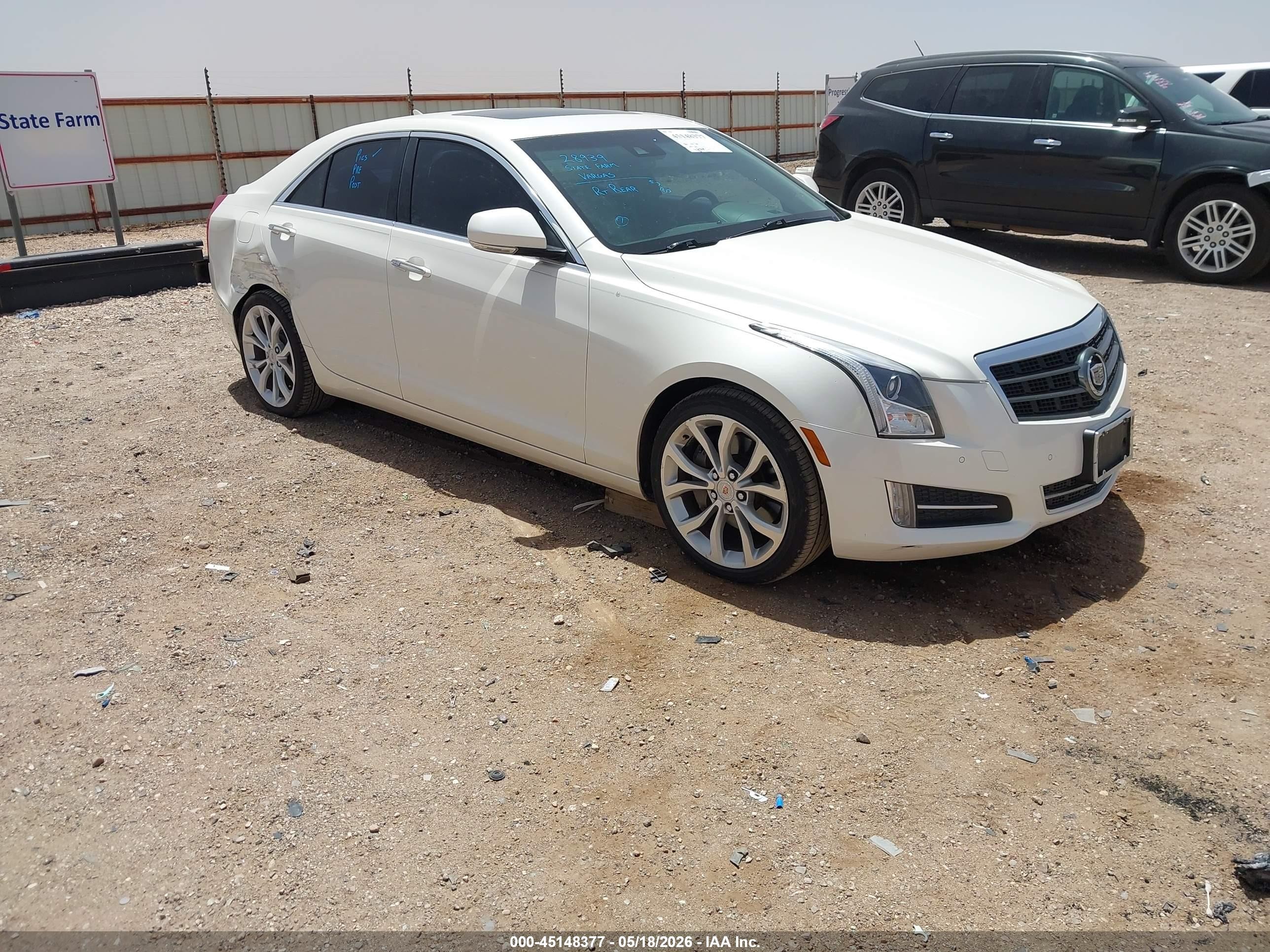 1G6AC5SX6D0132014